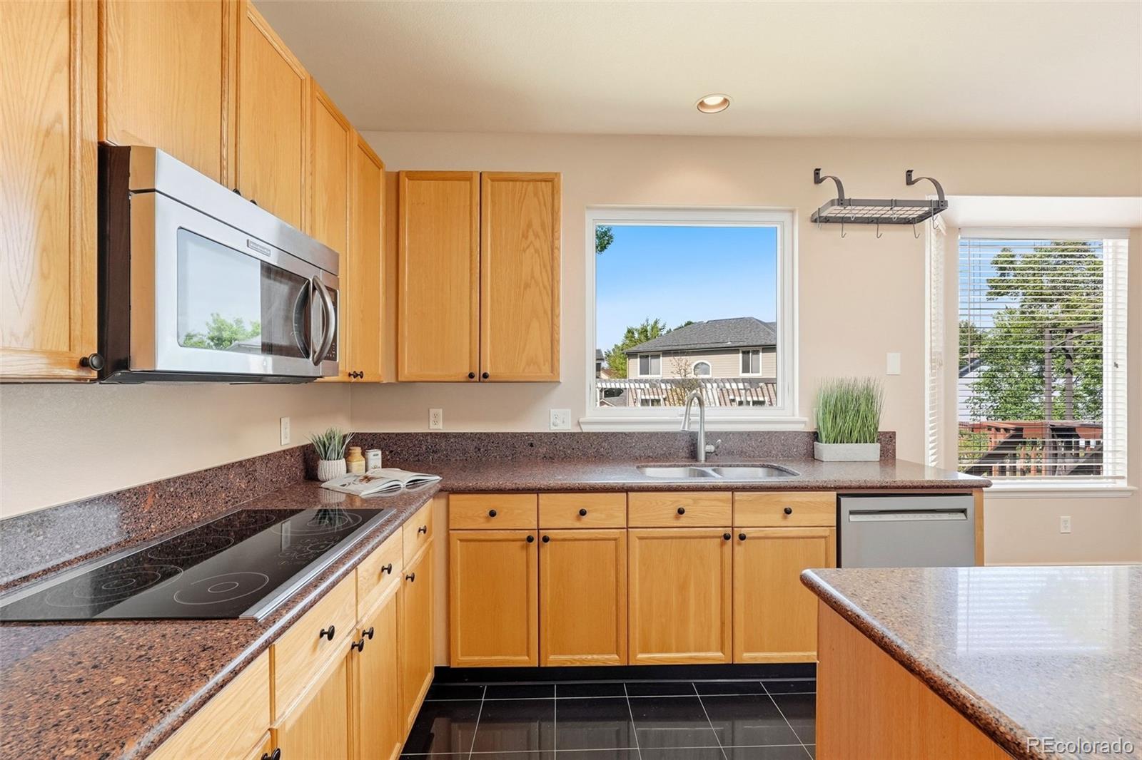 2977 Dickens Street Erie CO 80516