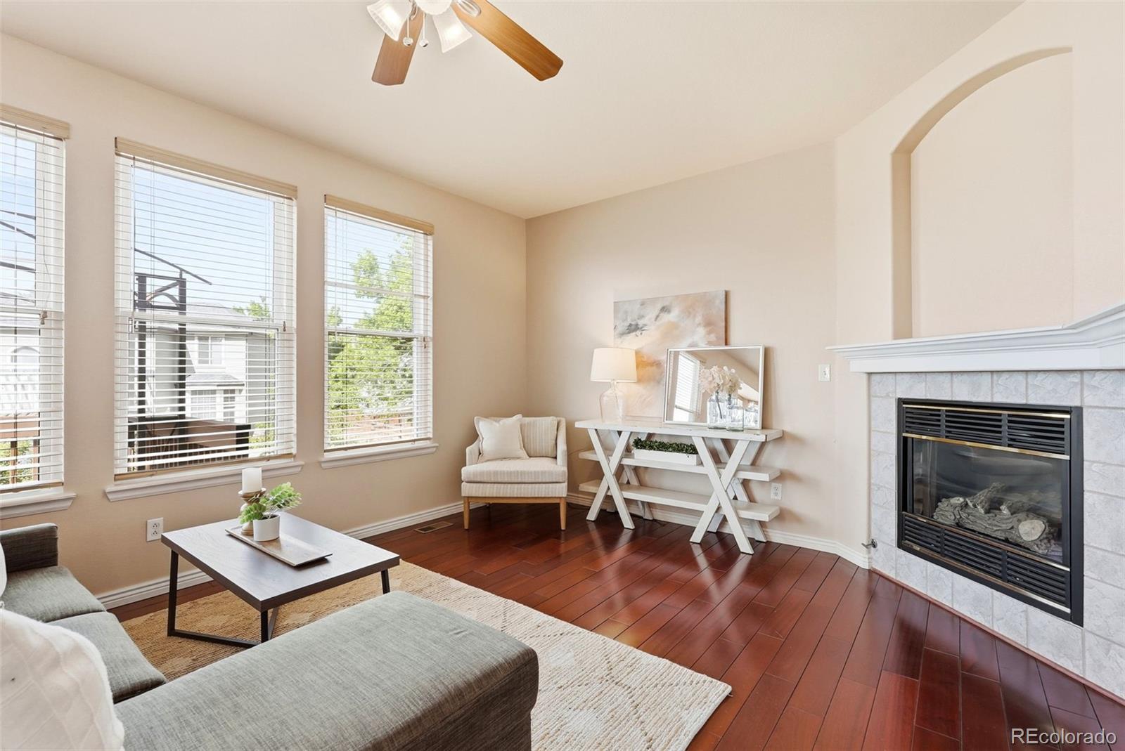 2977 Dickens Street Erie CO 80516