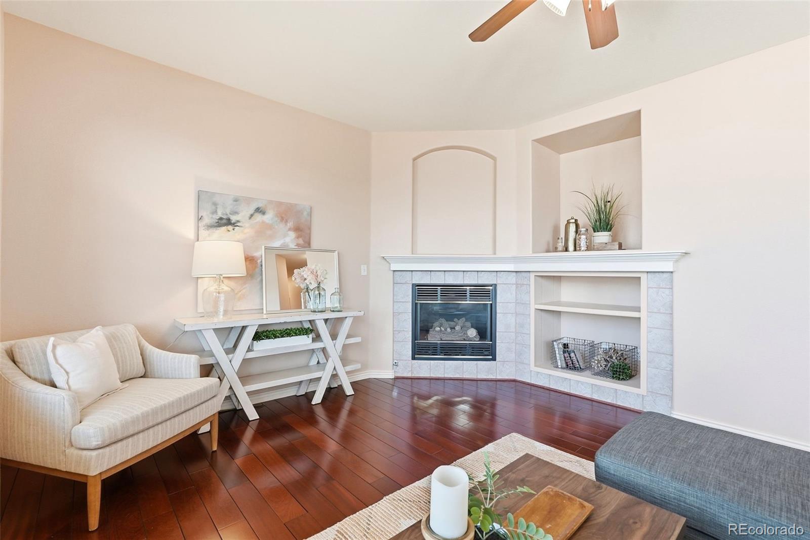 2977 Dickens Street Erie CO 80516