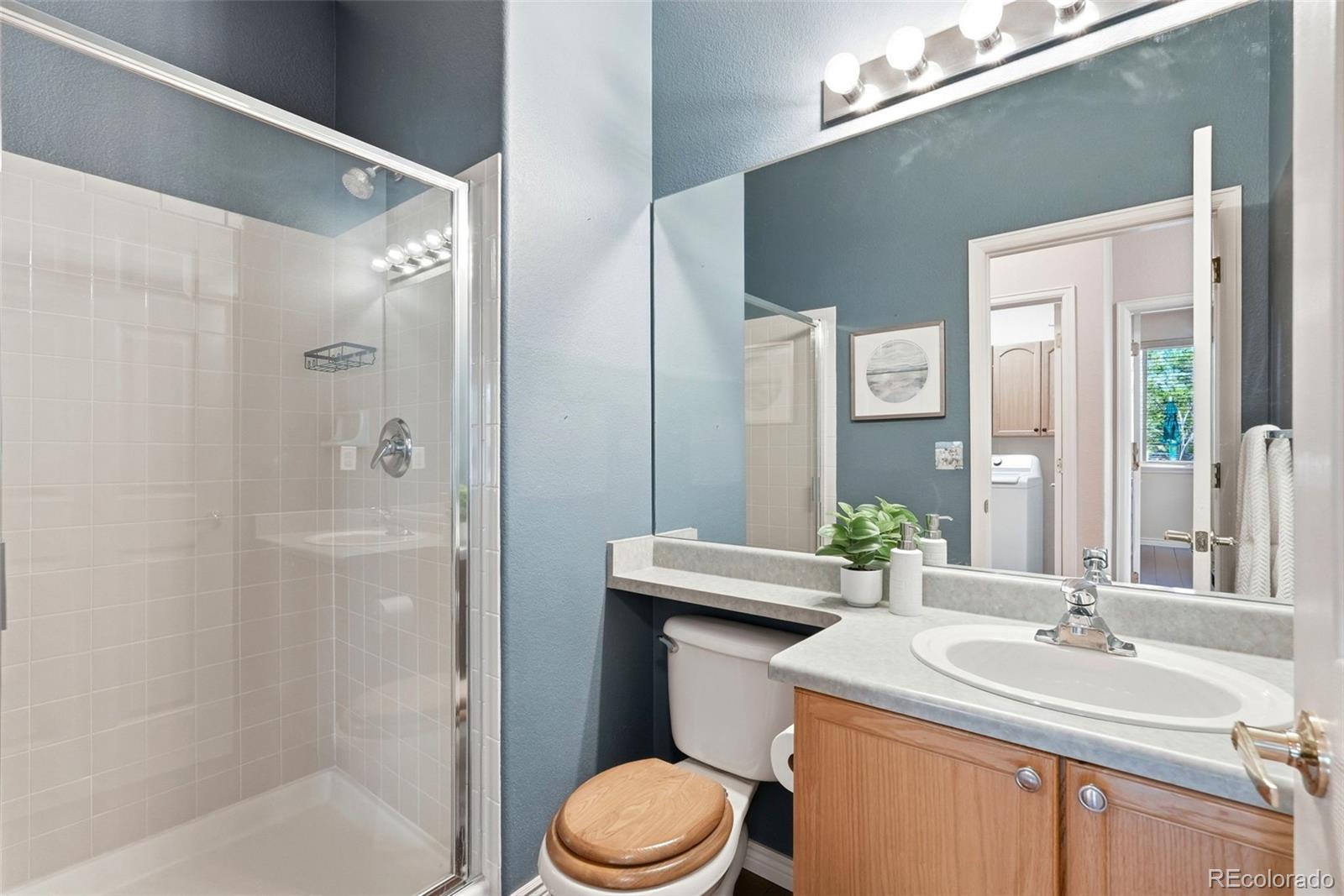 2977 Dickens Street Erie CO 80516