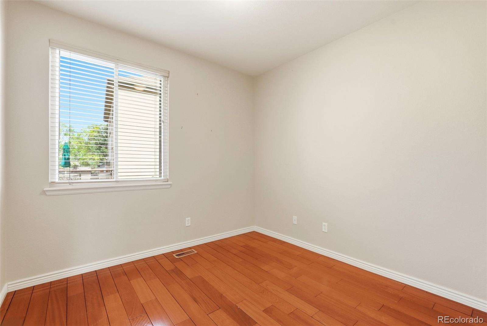 2977 Dickens Street Erie CO 80516