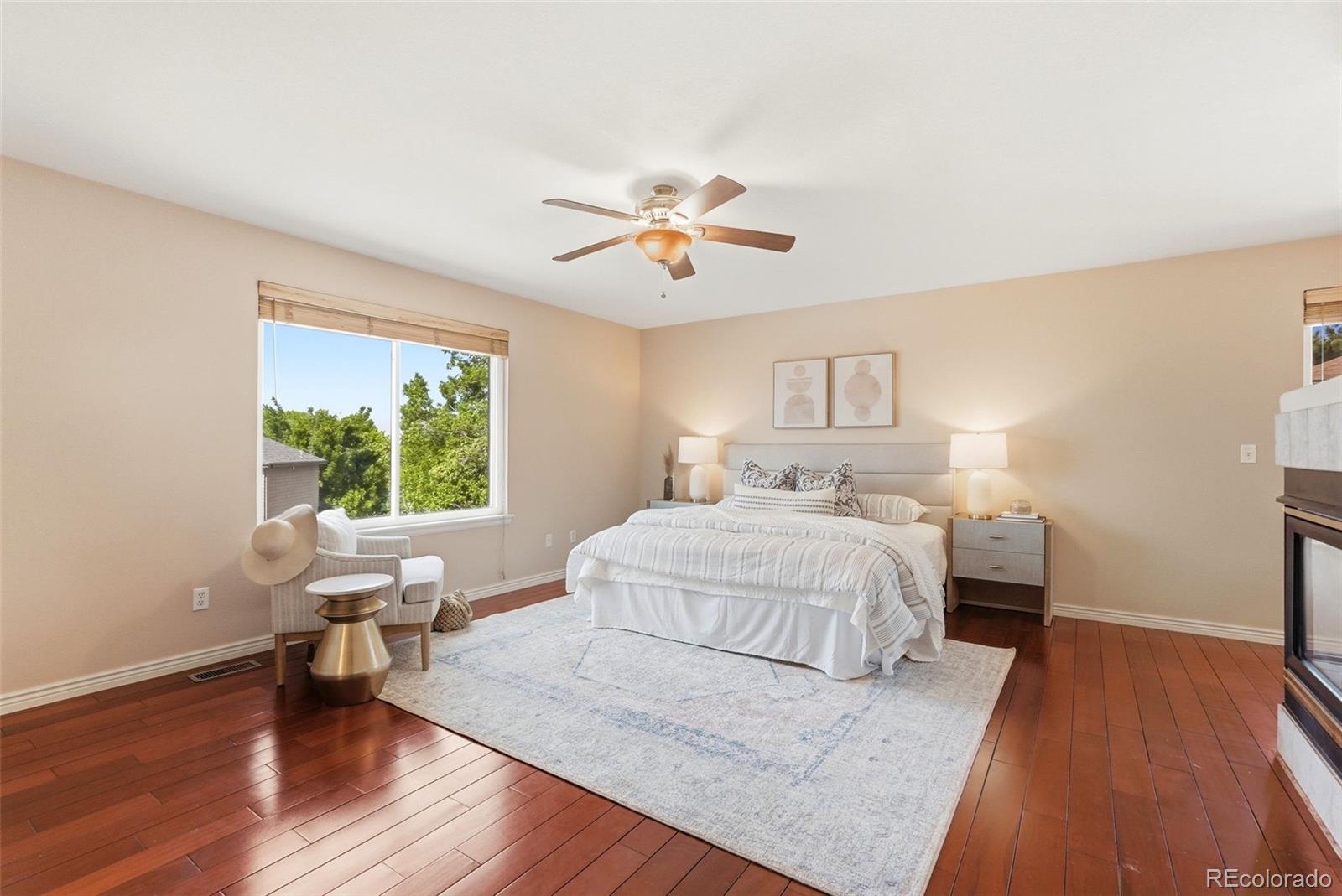 2977 Dickens Street Erie CO 80516