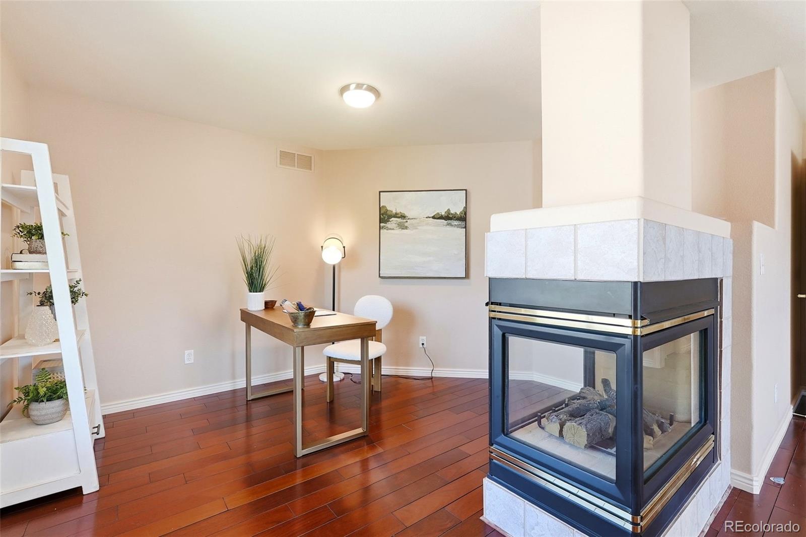 2977 Dickens Street Erie CO 80516