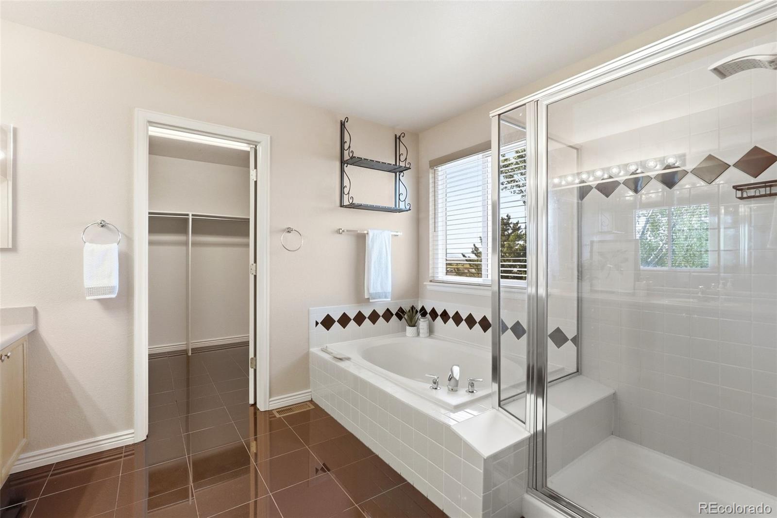 2977 Dickens Street Erie CO 80516