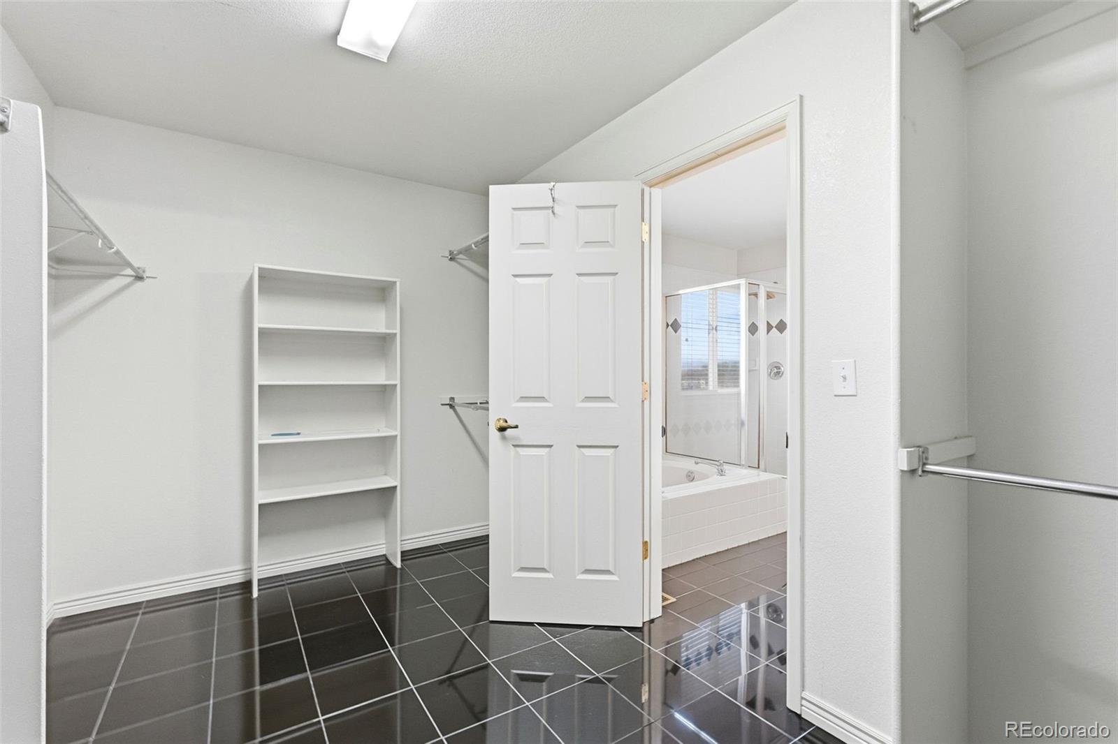 2977 Dickens Street Erie CO 80516