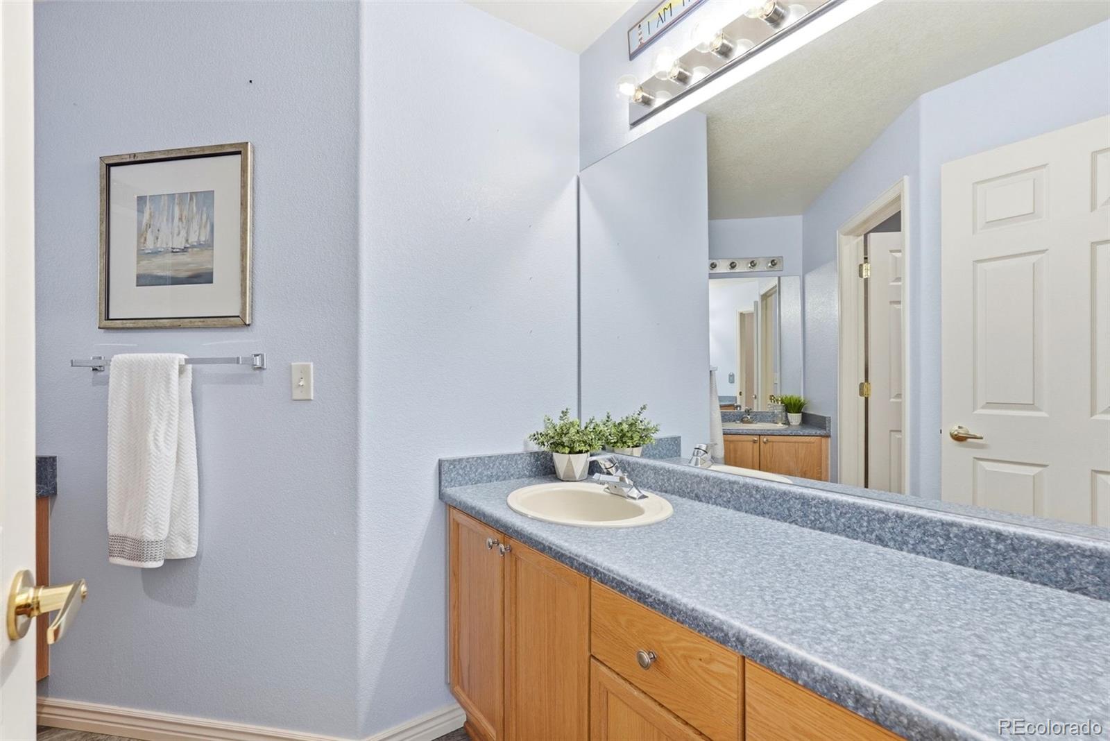 2977 Dickens Street Erie CO 80516