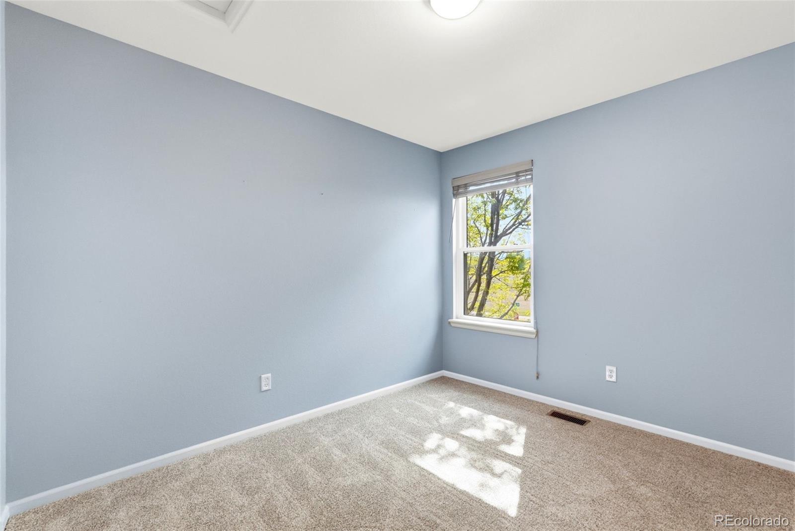 2977 Dickens Street Erie CO 80516