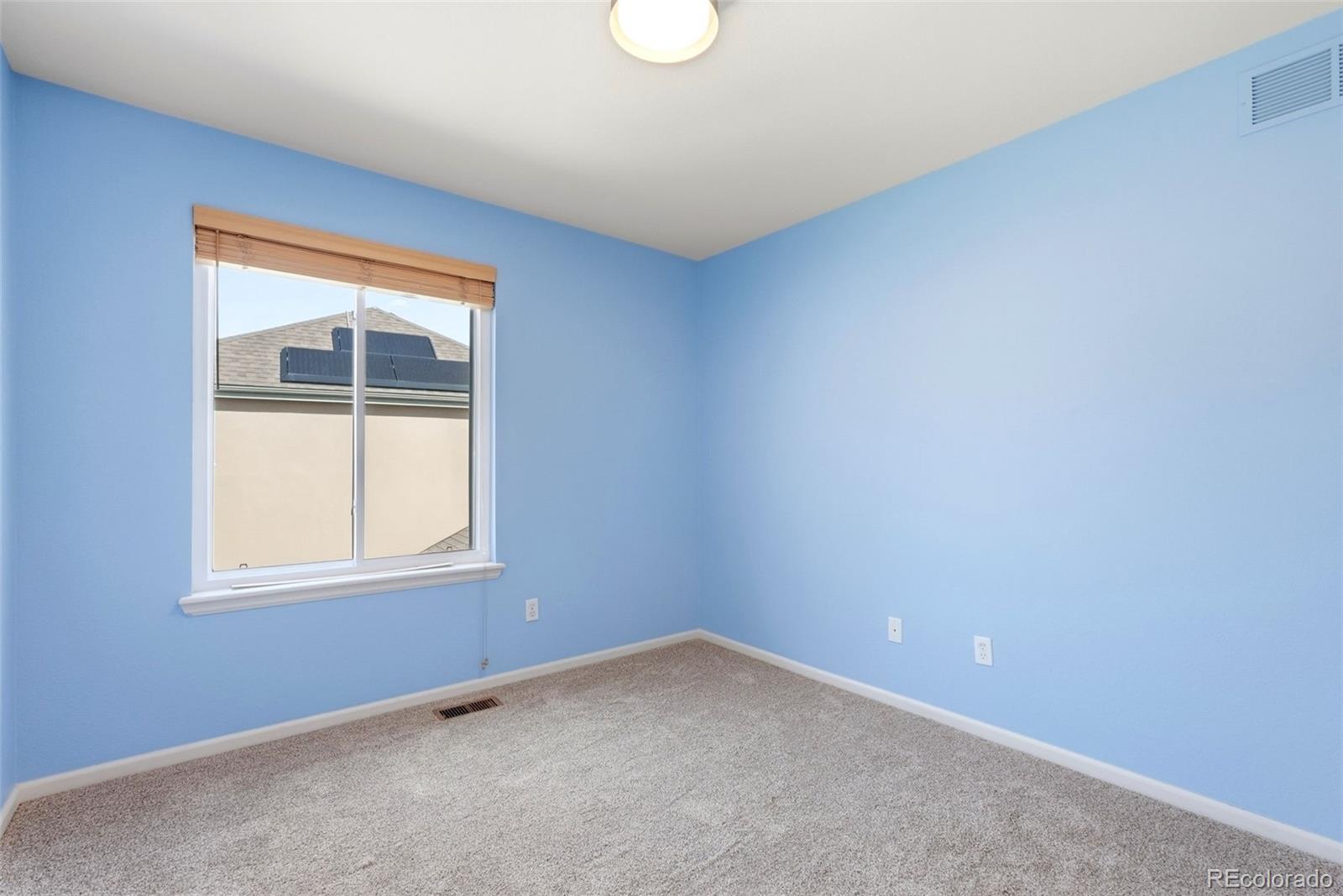 2977 Dickens Street Erie CO 80516