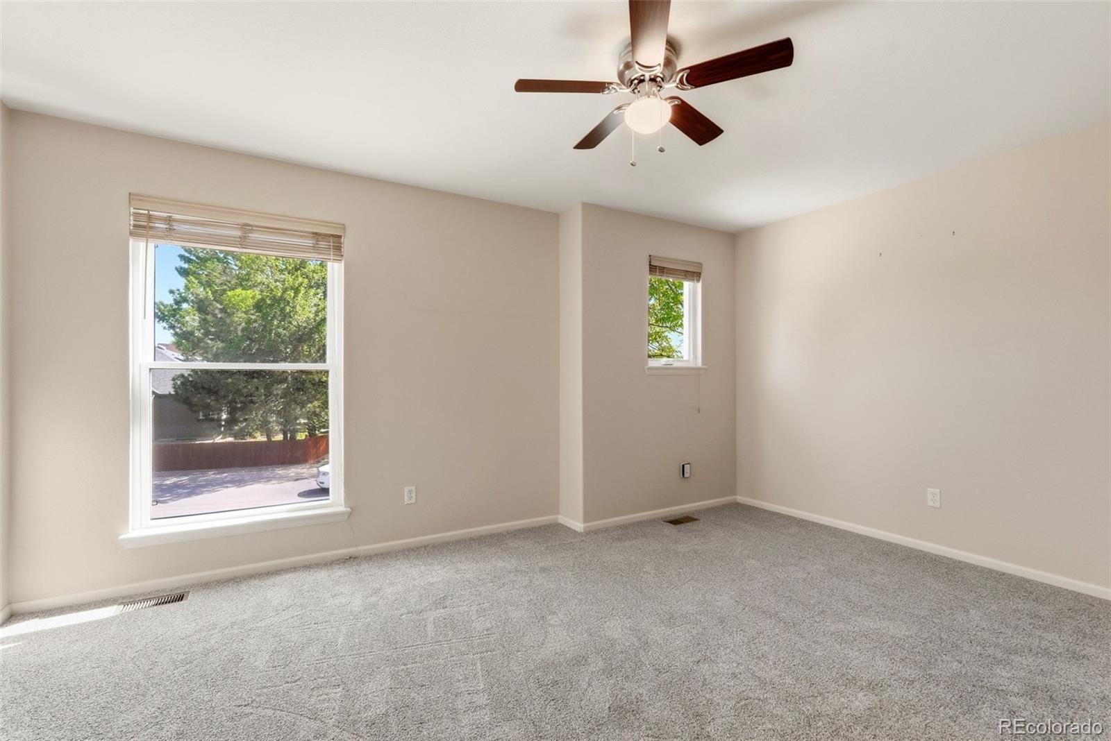 2977 Dickens Street Erie CO 80516