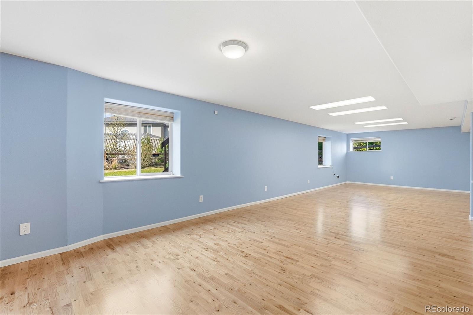 2977 Dickens Street Erie CO 80516