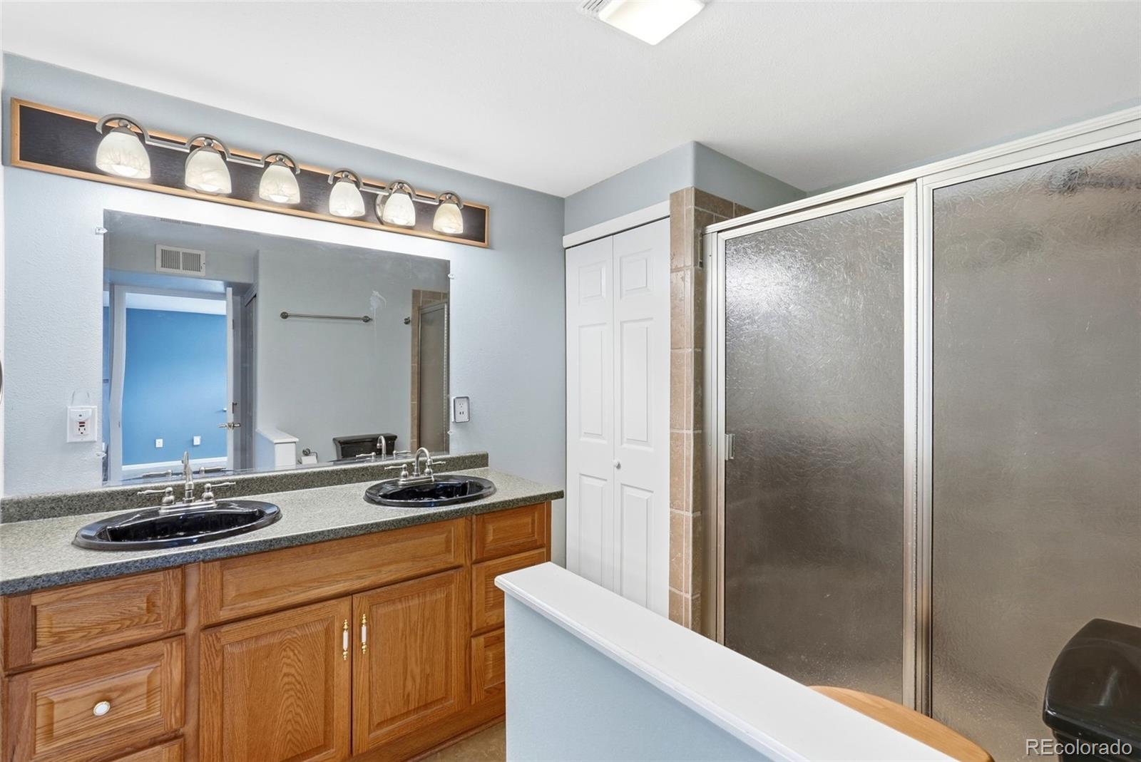 2977 Dickens Street Erie CO 80516