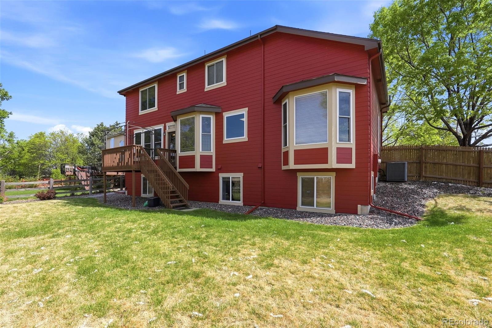 2977 Dickens Street Erie CO 80516