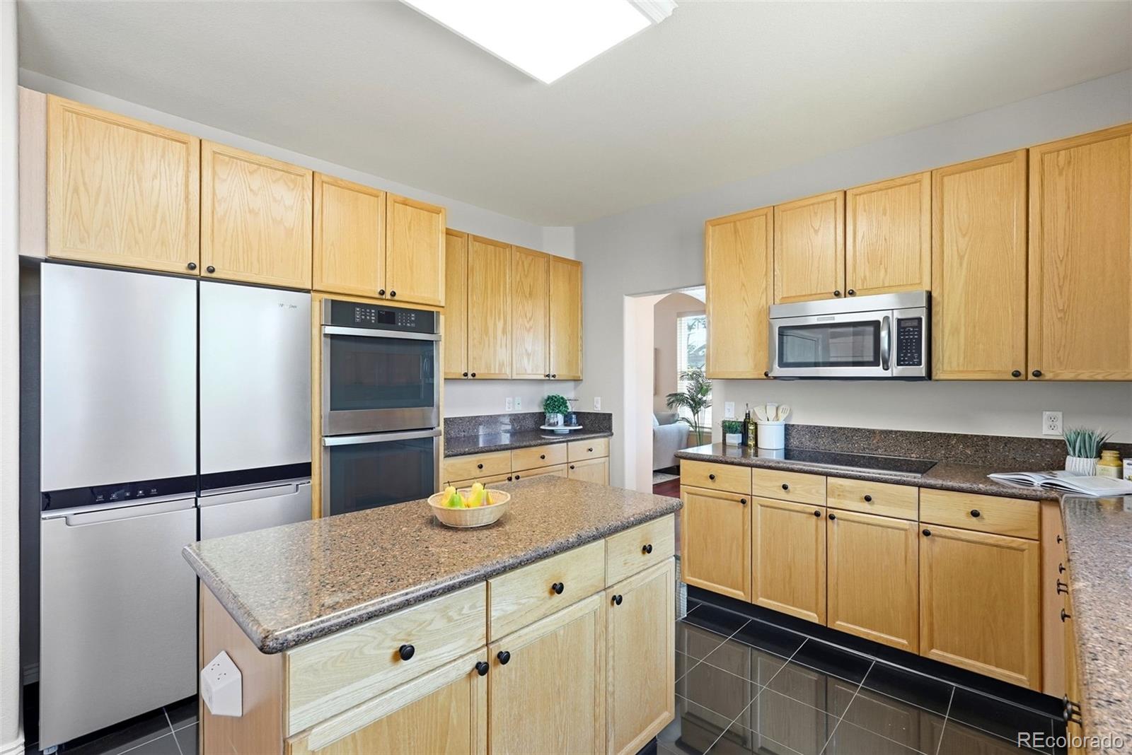 2977 Dickens Street Erie CO 80516