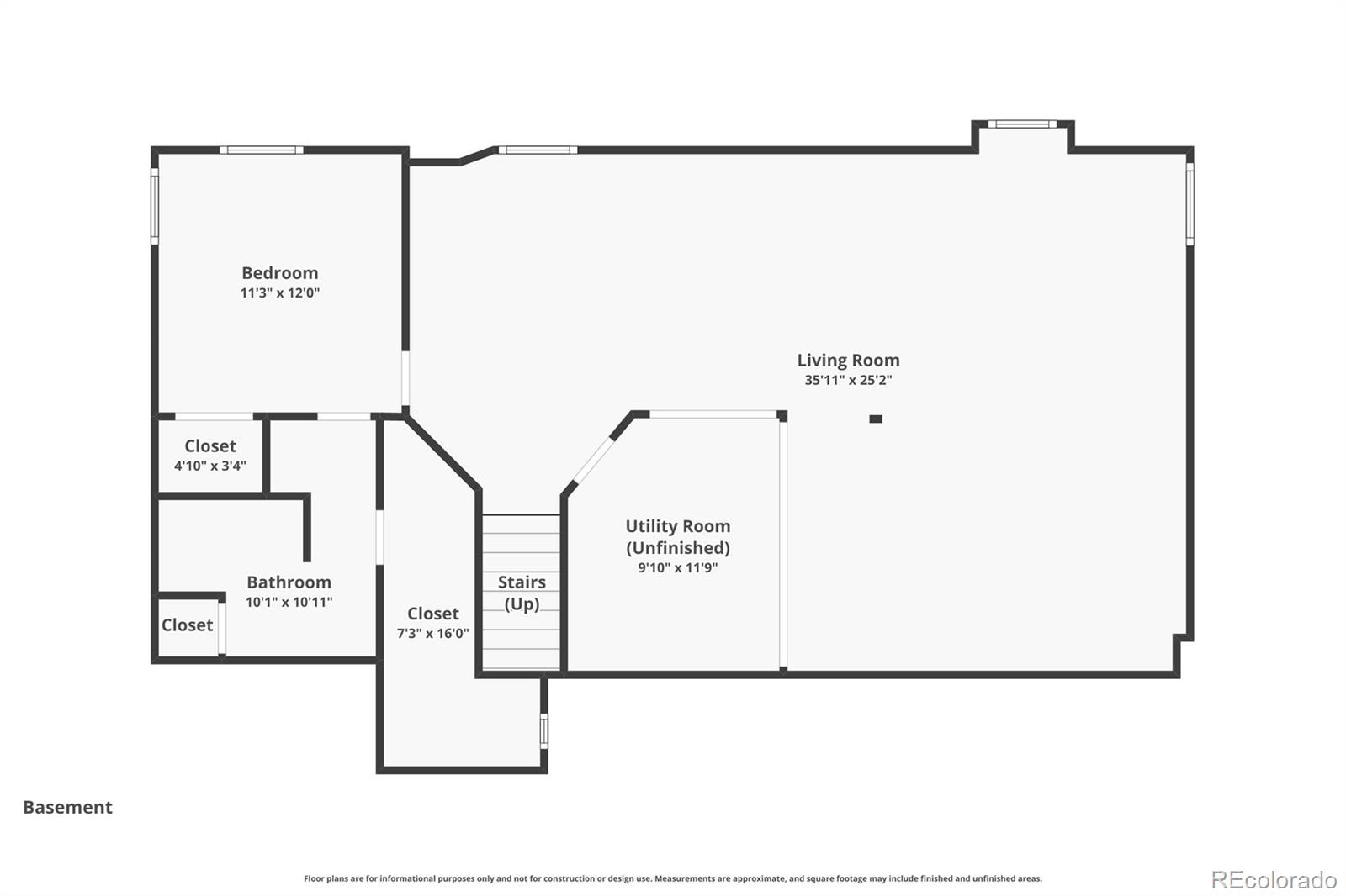 2977 Dickens Street Erie CO 80516