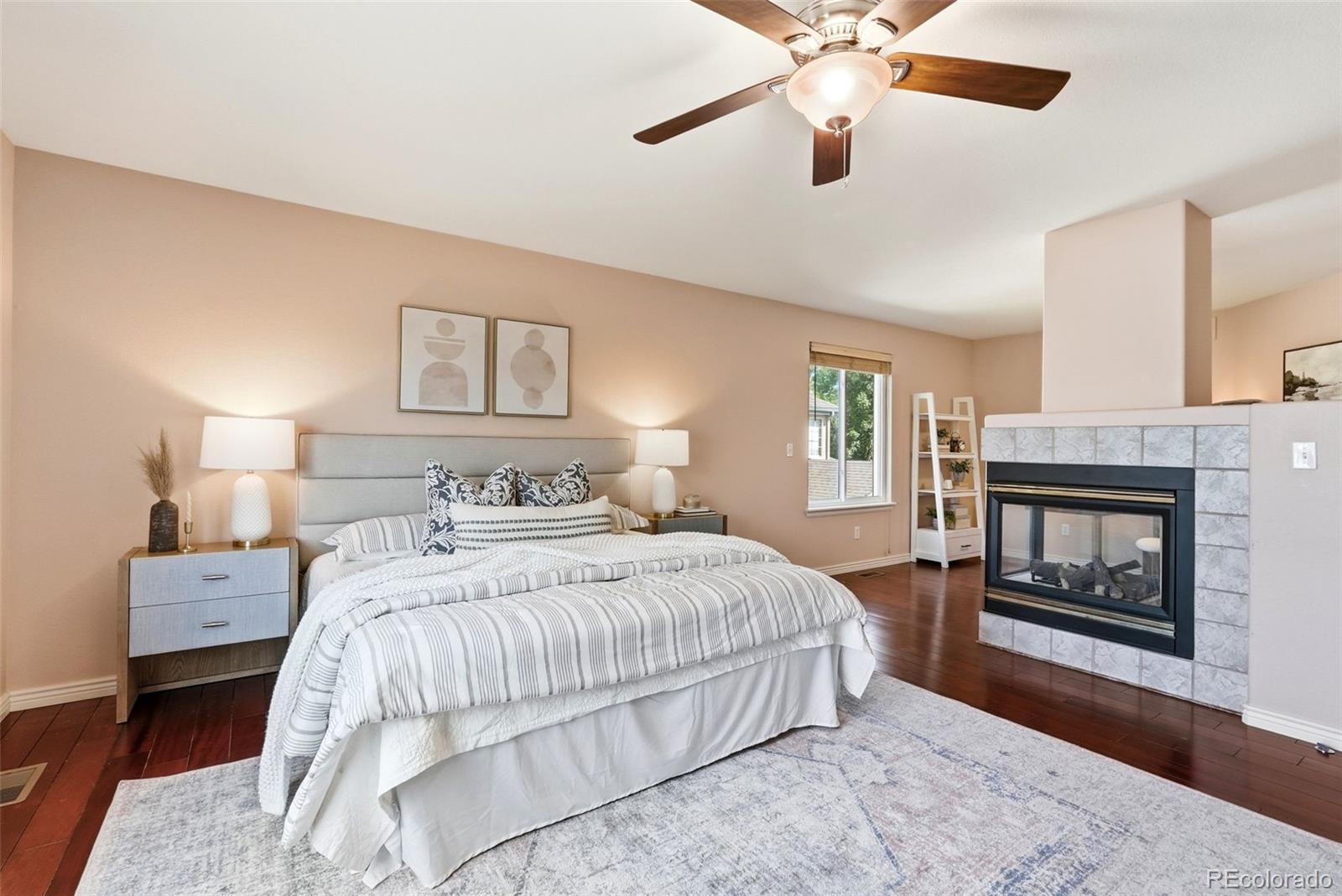 2977 Dickens Street Erie CO 80516
