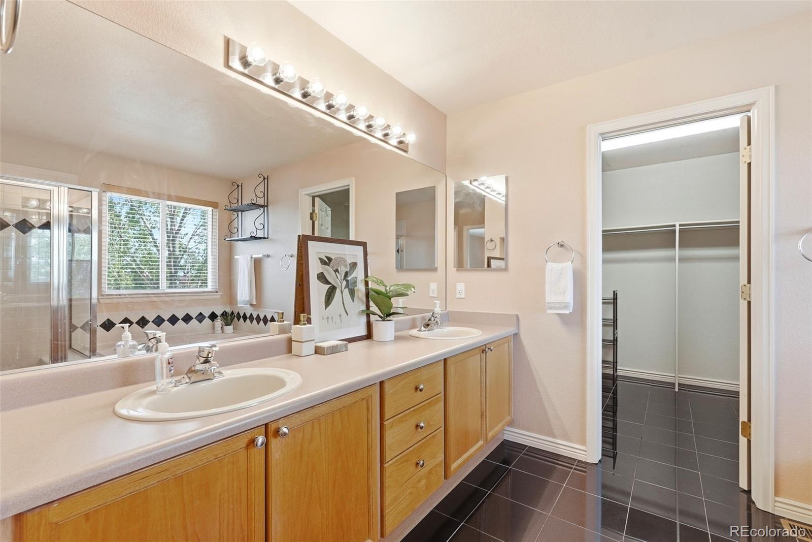 2977 Dickens Street Erie CO 80516