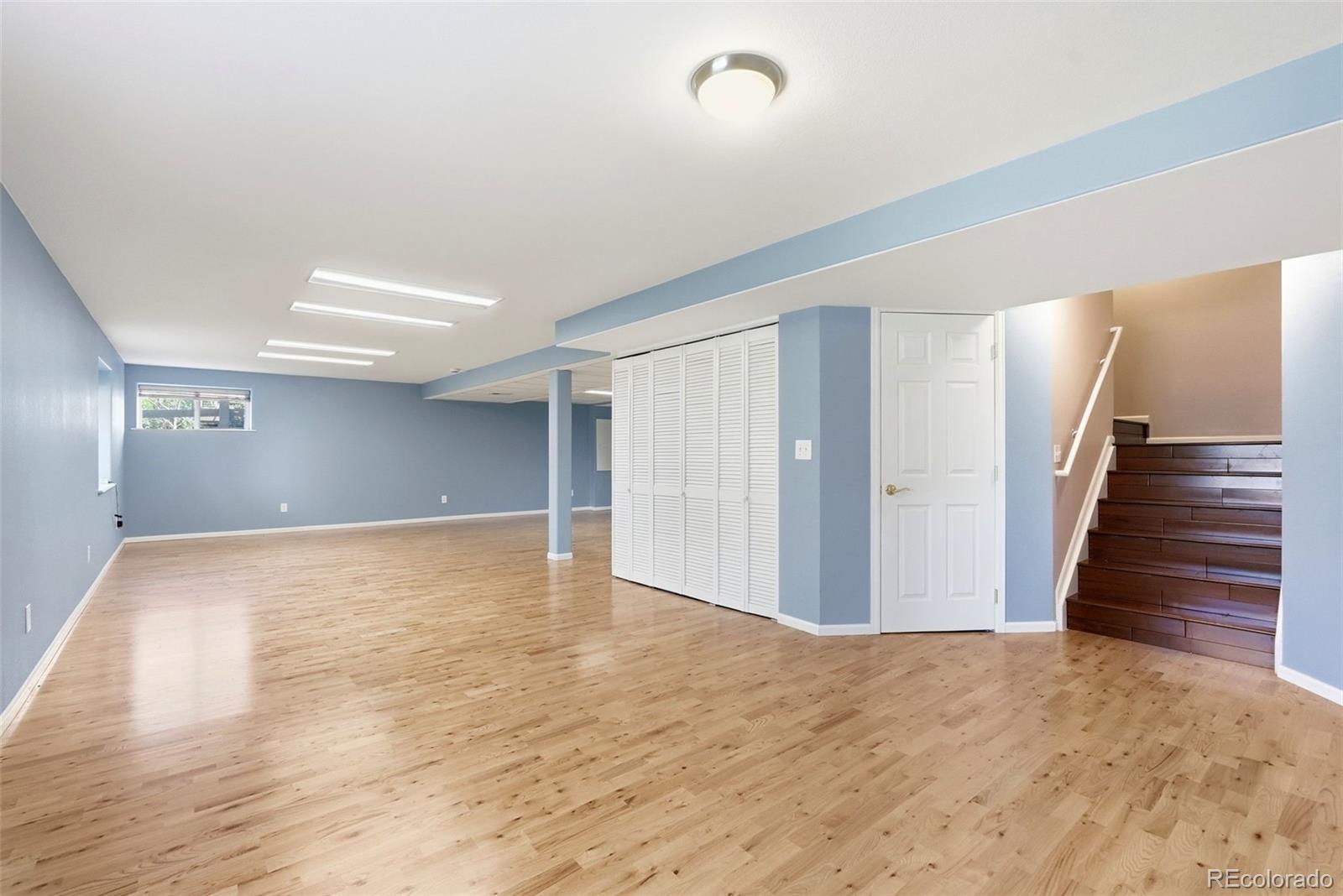 2977 Dickens Street Erie CO 80516