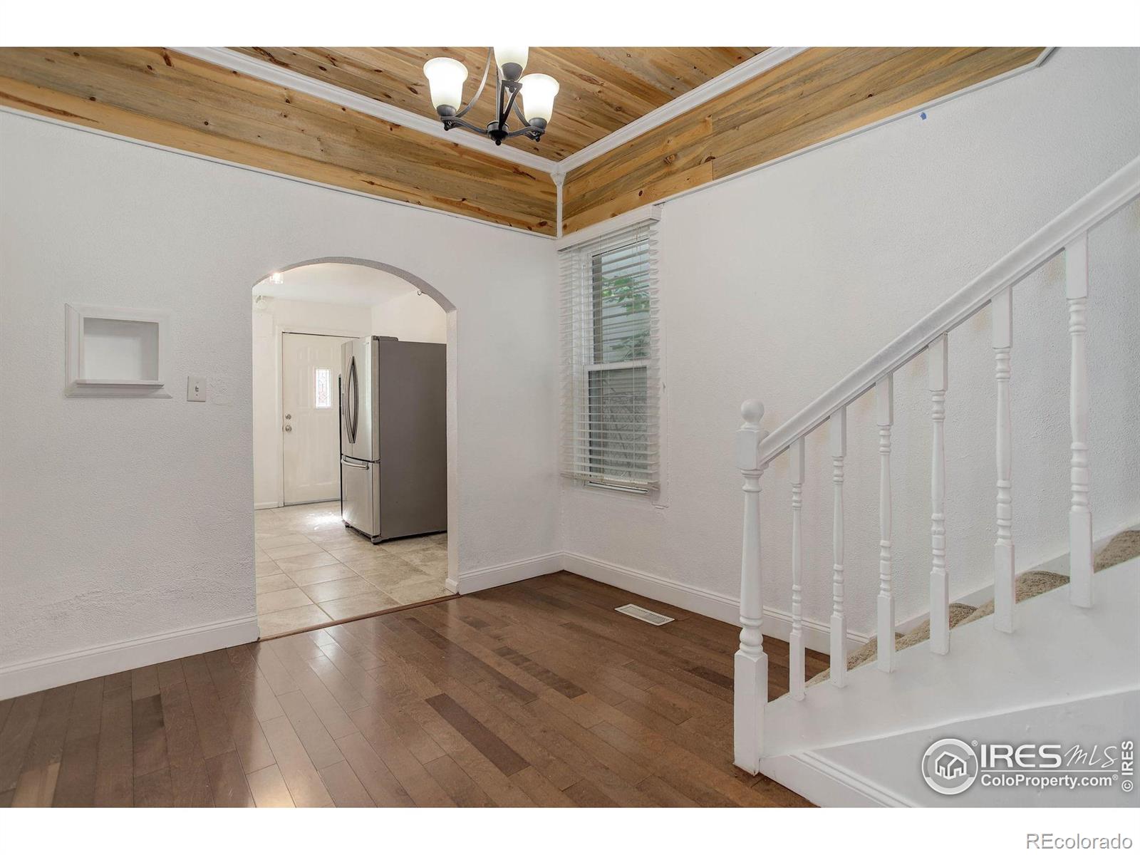 4032 Lipan Street Denver CO 80211