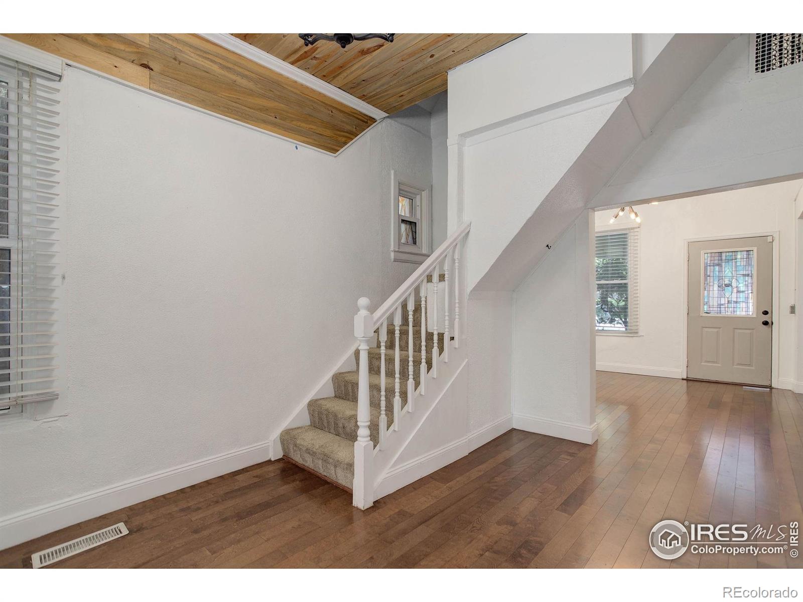 4032 Lipan Street Denver CO 80211