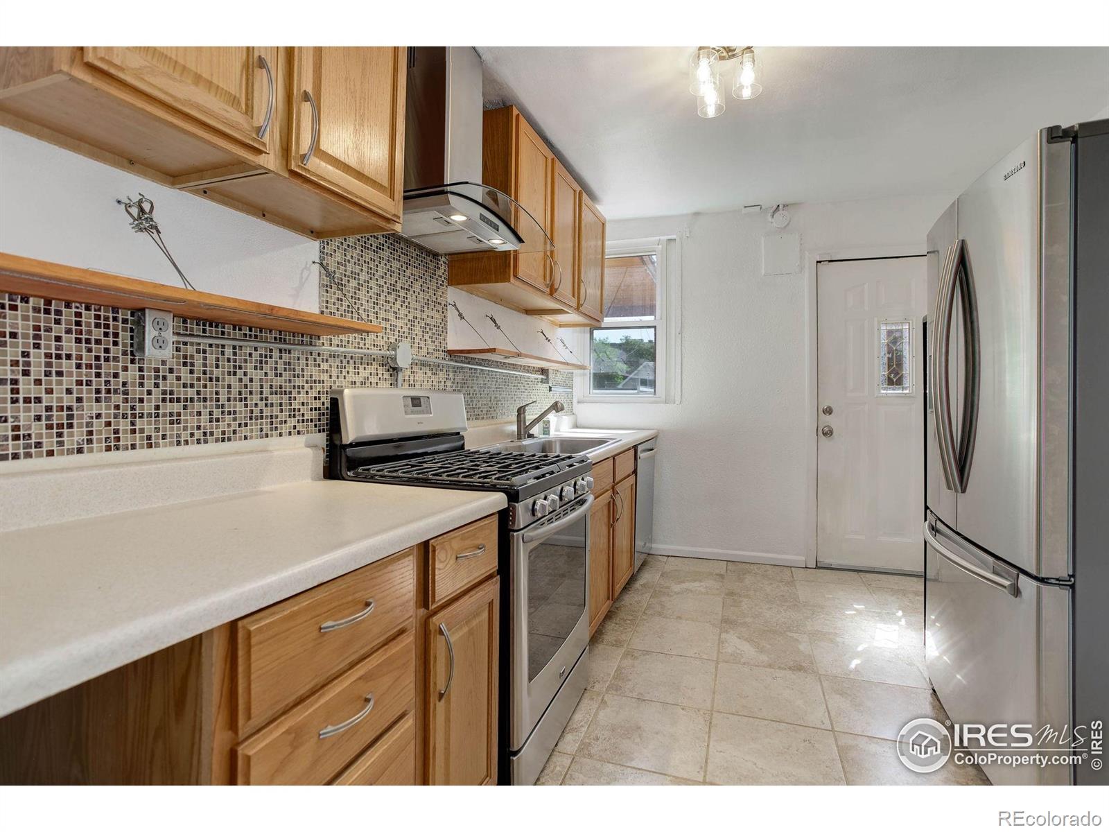 4032 Lipan Street Denver CO 80211