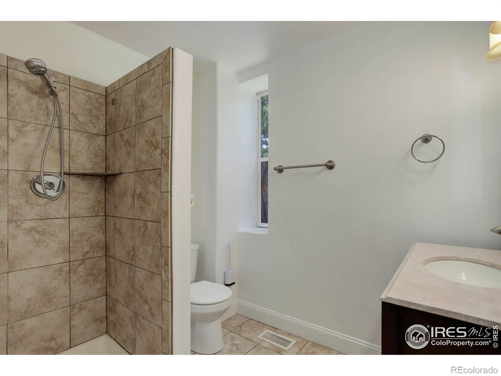 4032 Lipan Street Denver CO 80211