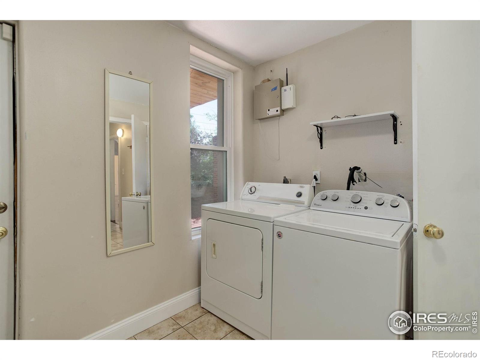 4032 Lipan Street Denver CO 80211
