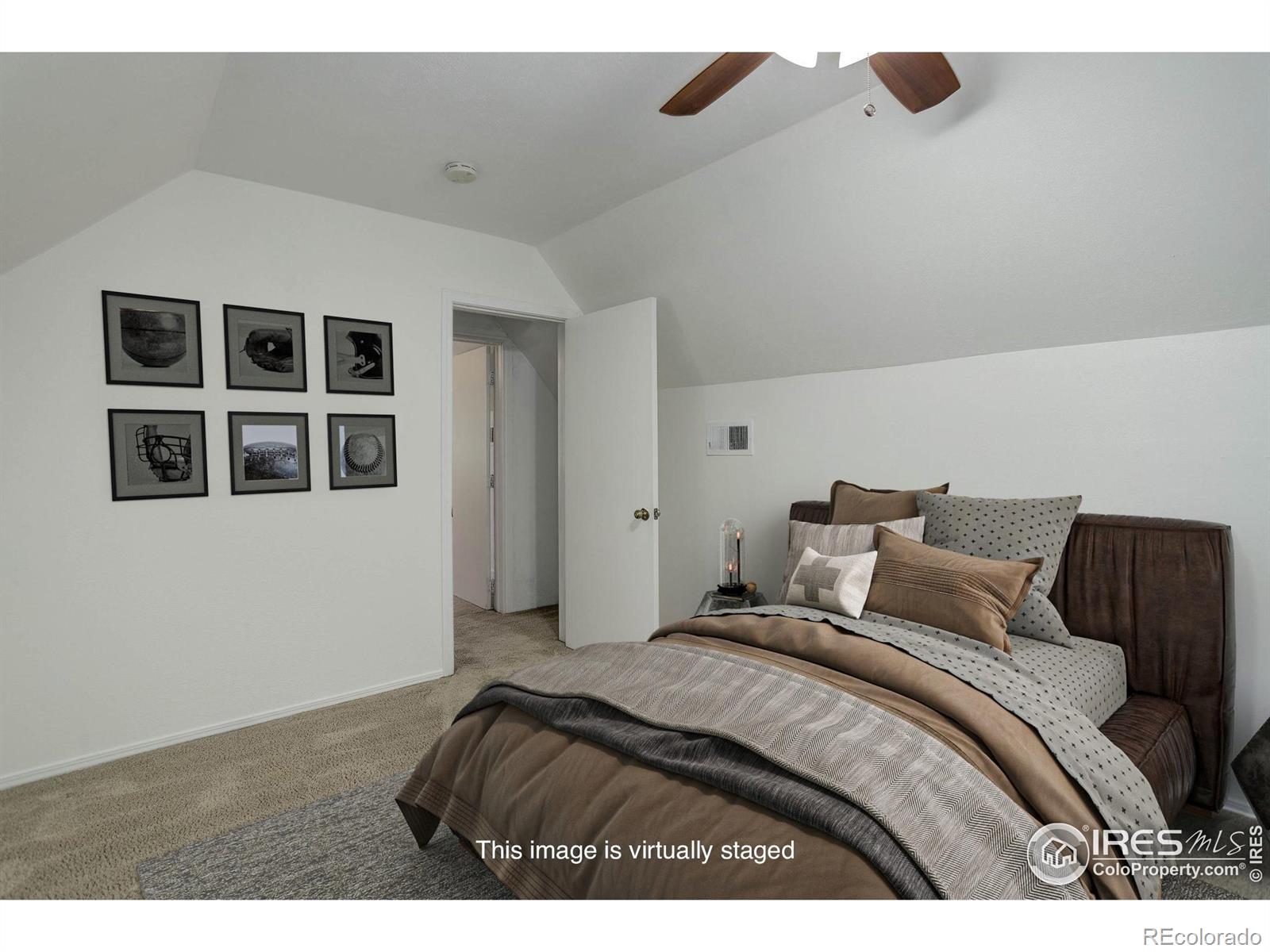 4032 Lipan Street Denver CO 80211