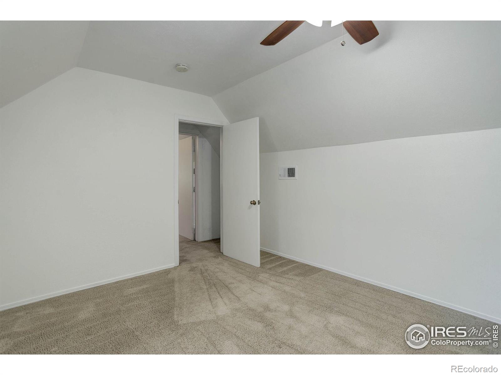 4032 Lipan Street Denver CO 80211