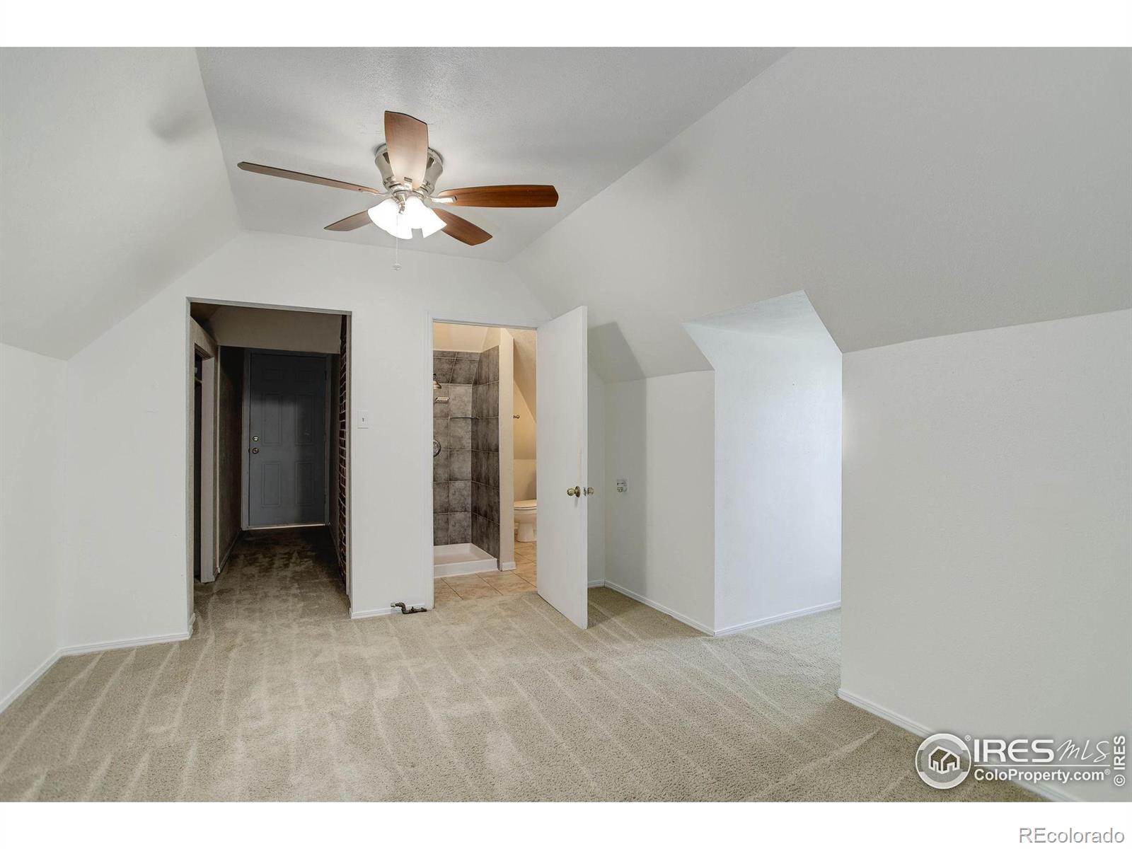 4032 Lipan Street Denver CO 80211