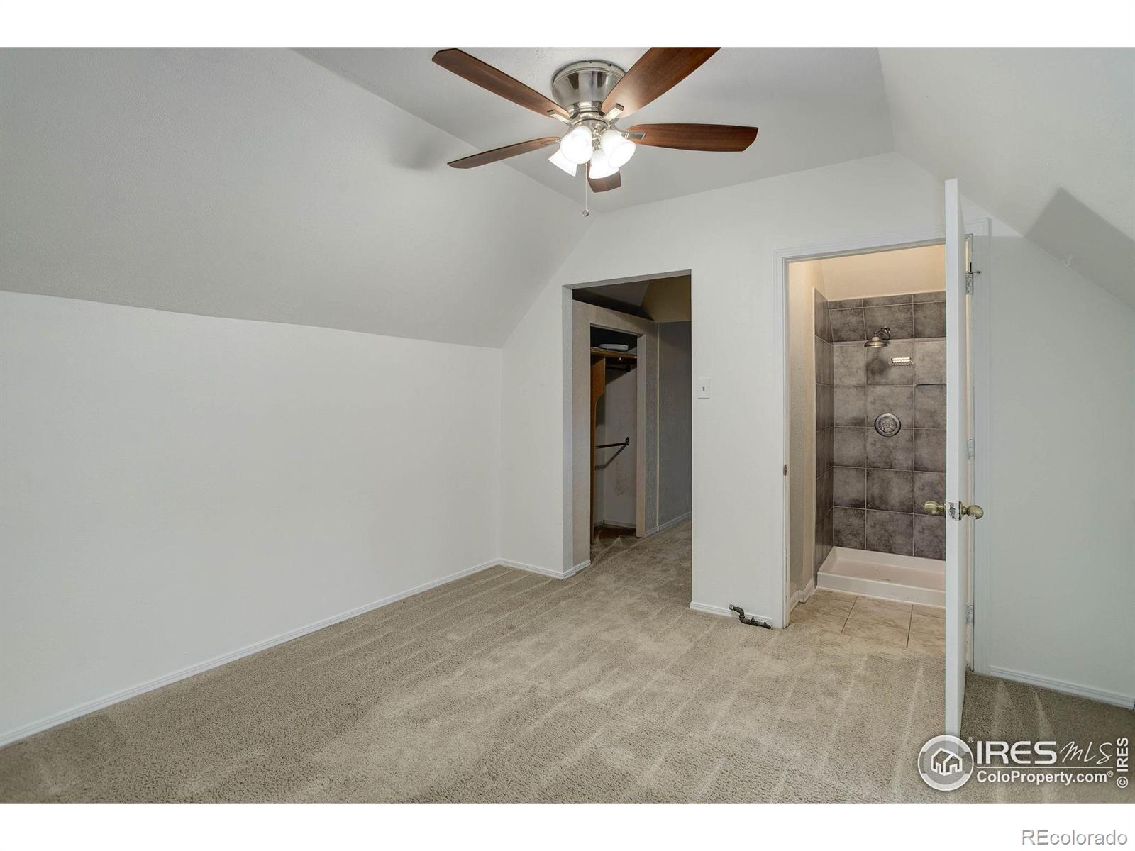 4032 Lipan Street Denver CO 80211