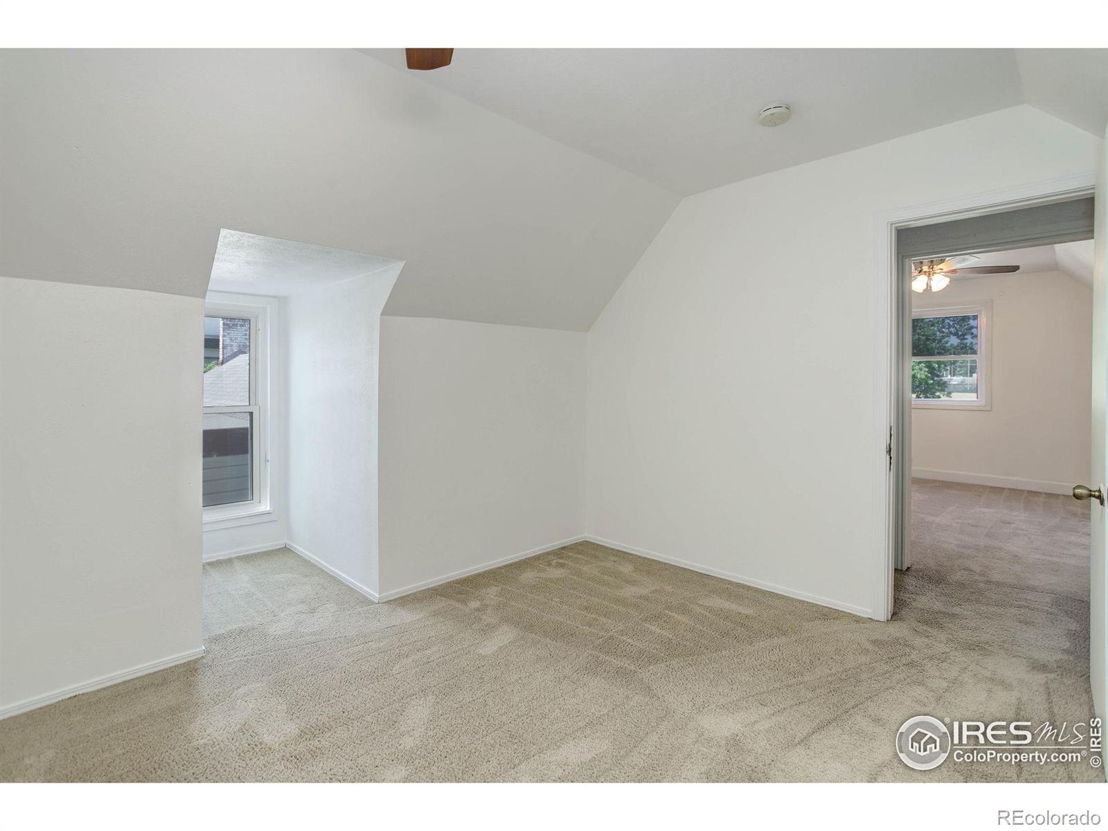 4032 Lipan Street Denver CO 80211