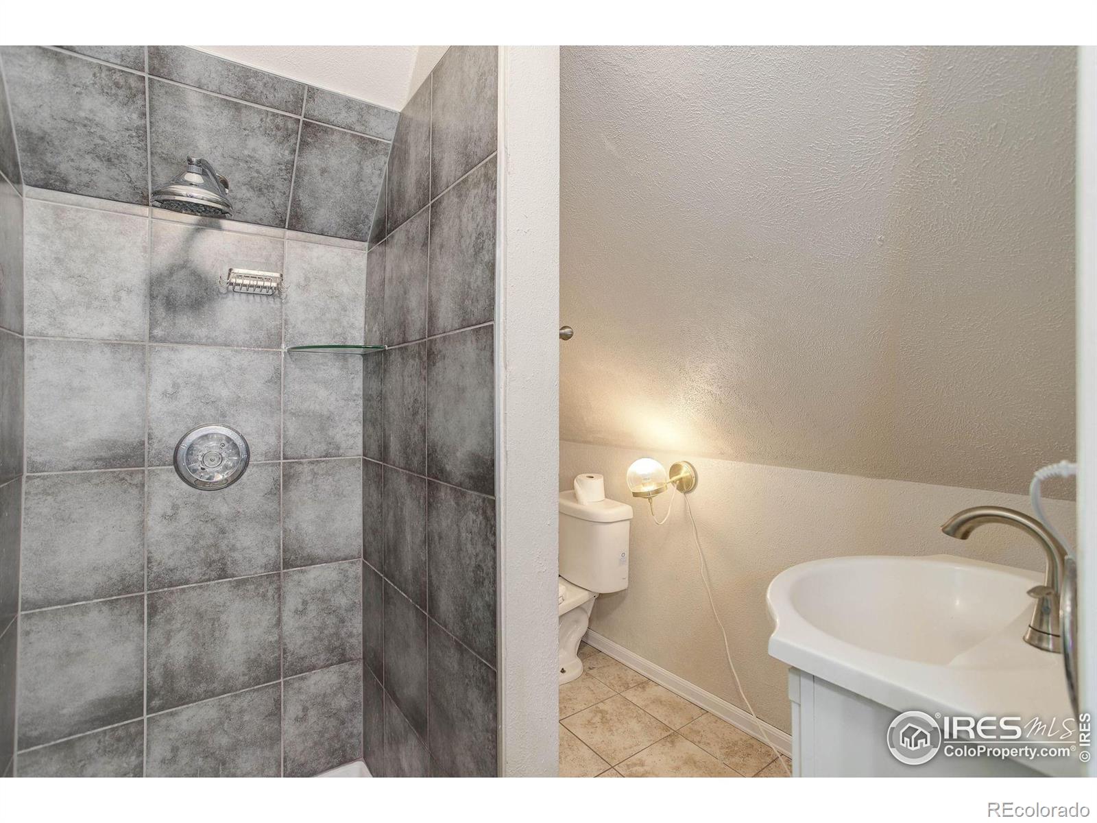 4032 Lipan Street Denver CO 80211
