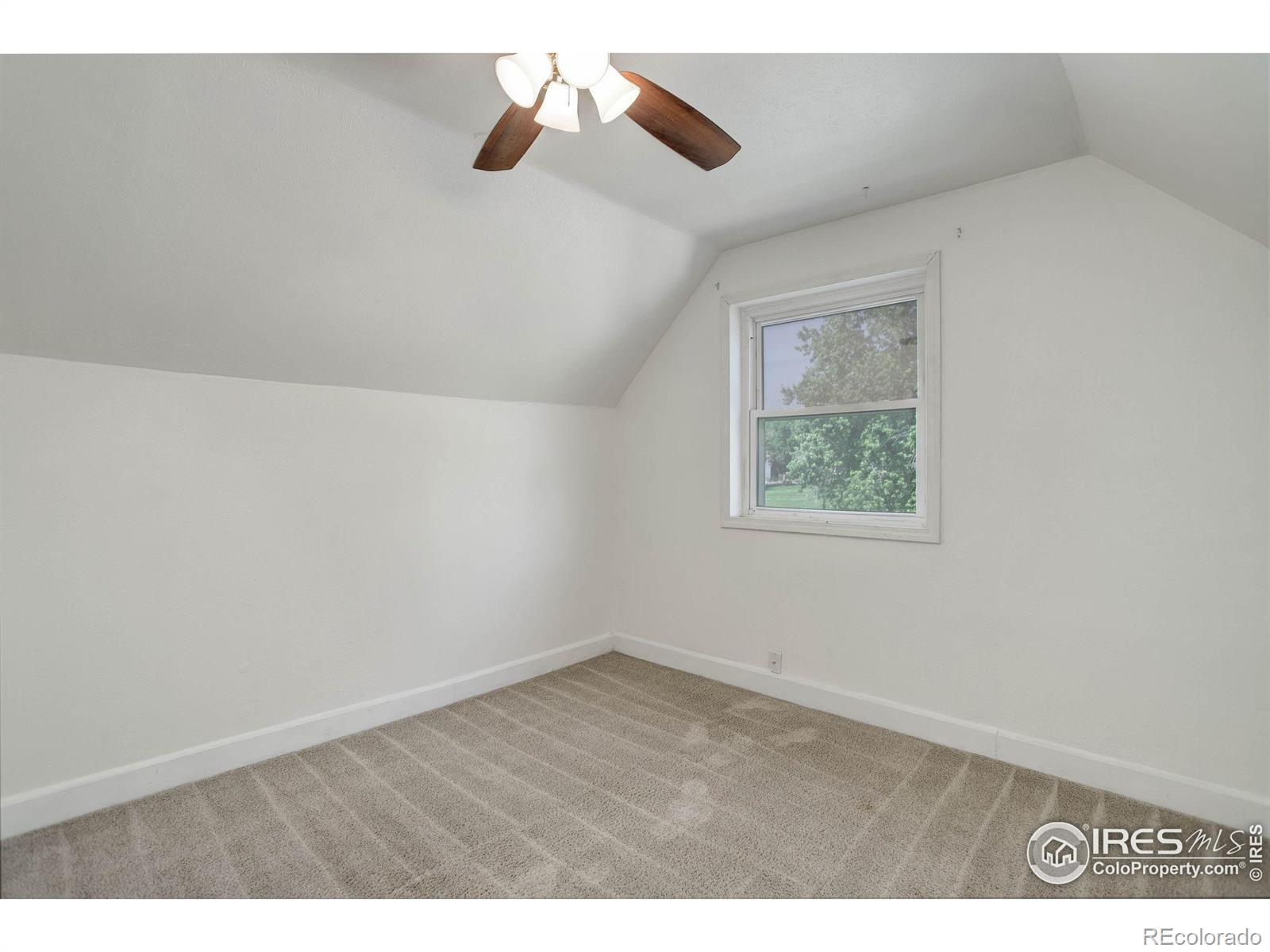 4032 Lipan Street Denver CO 80211
