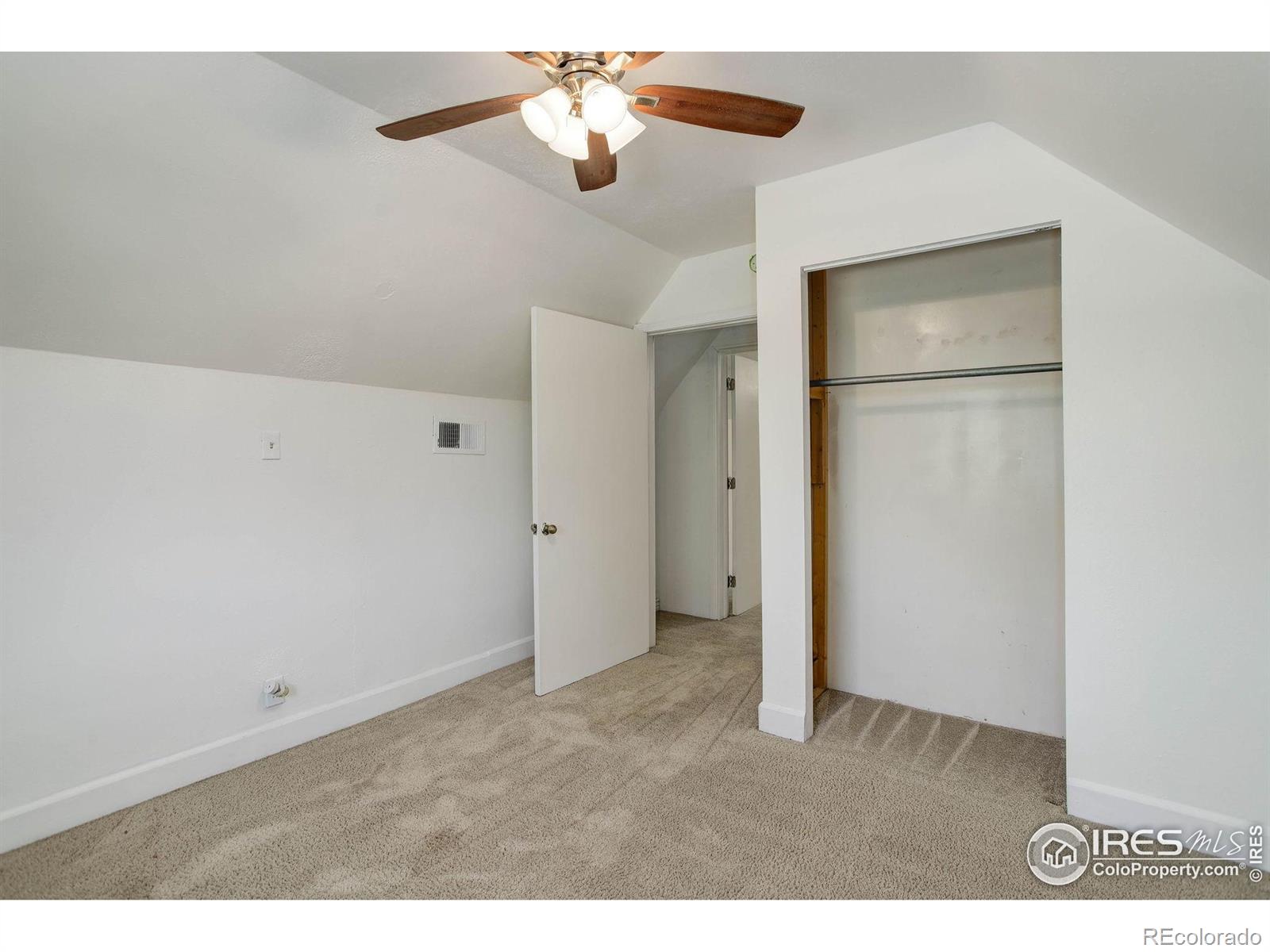 4032 Lipan Street Denver CO 80211
