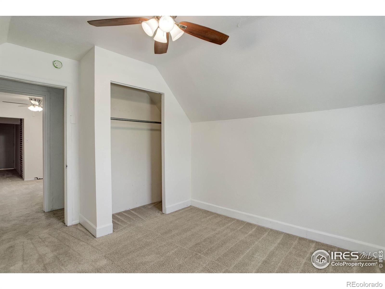 4032 Lipan Street Denver CO 80211