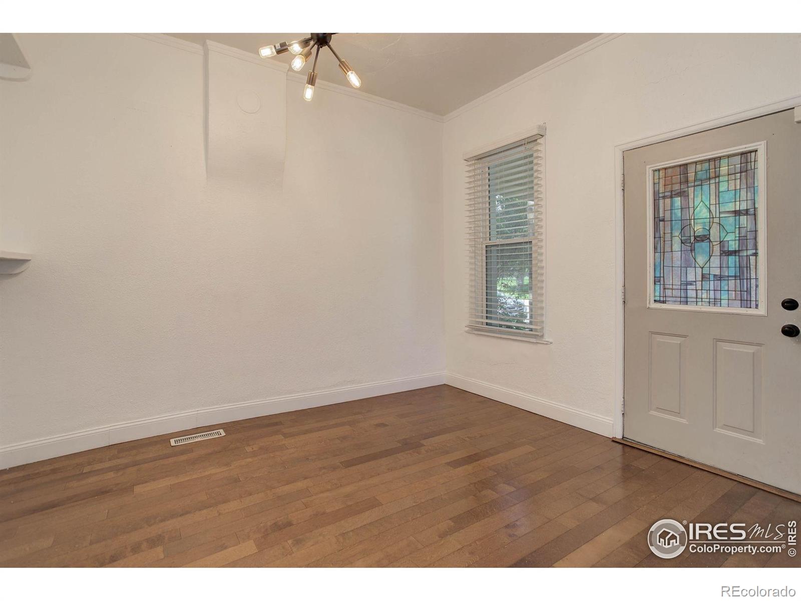 4032 Lipan Street Denver CO 80211