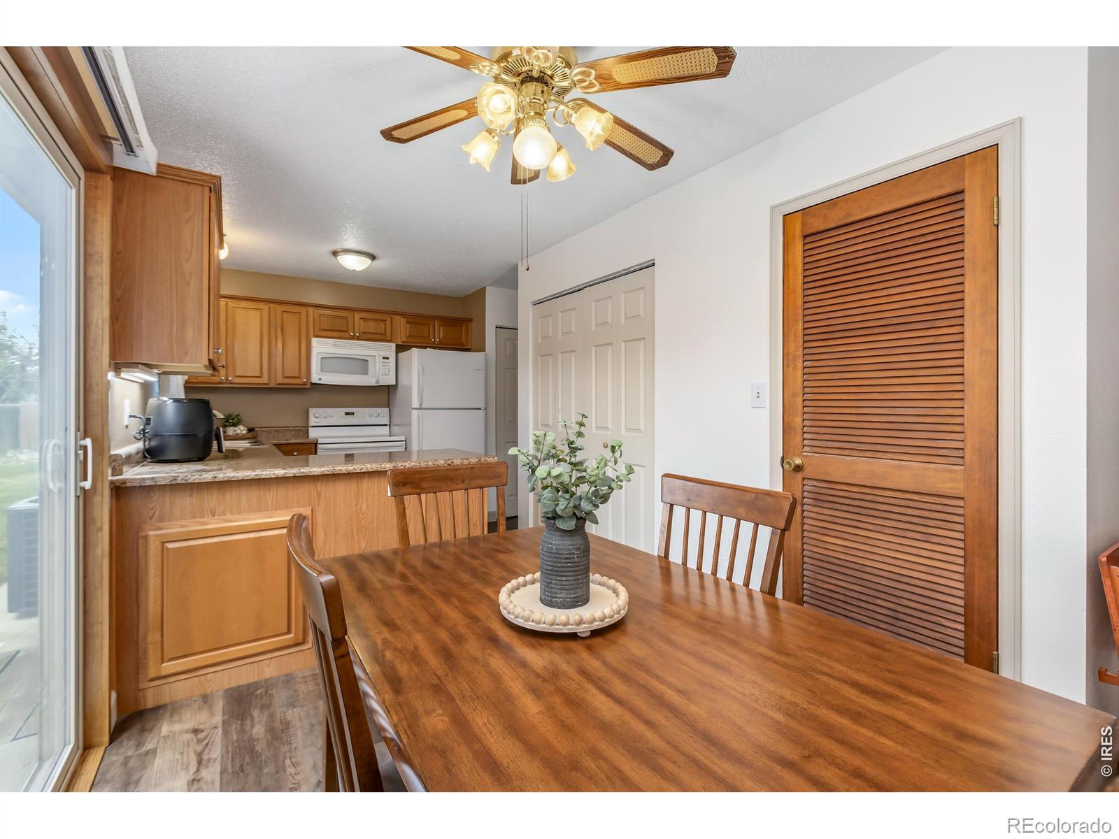 509 11th Street Gilcrest CO 80623