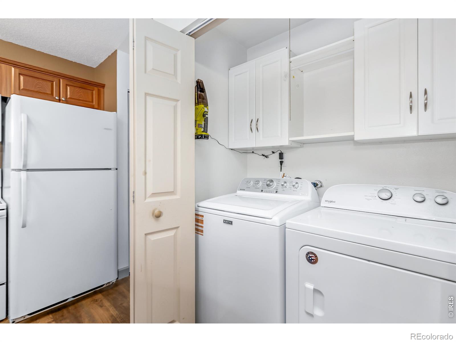 509 11th Street Gilcrest CO 80623