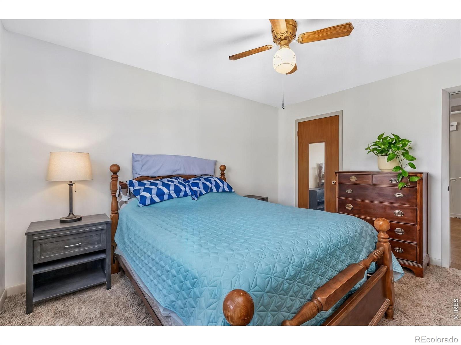 509 11th Street Gilcrest CO 80623