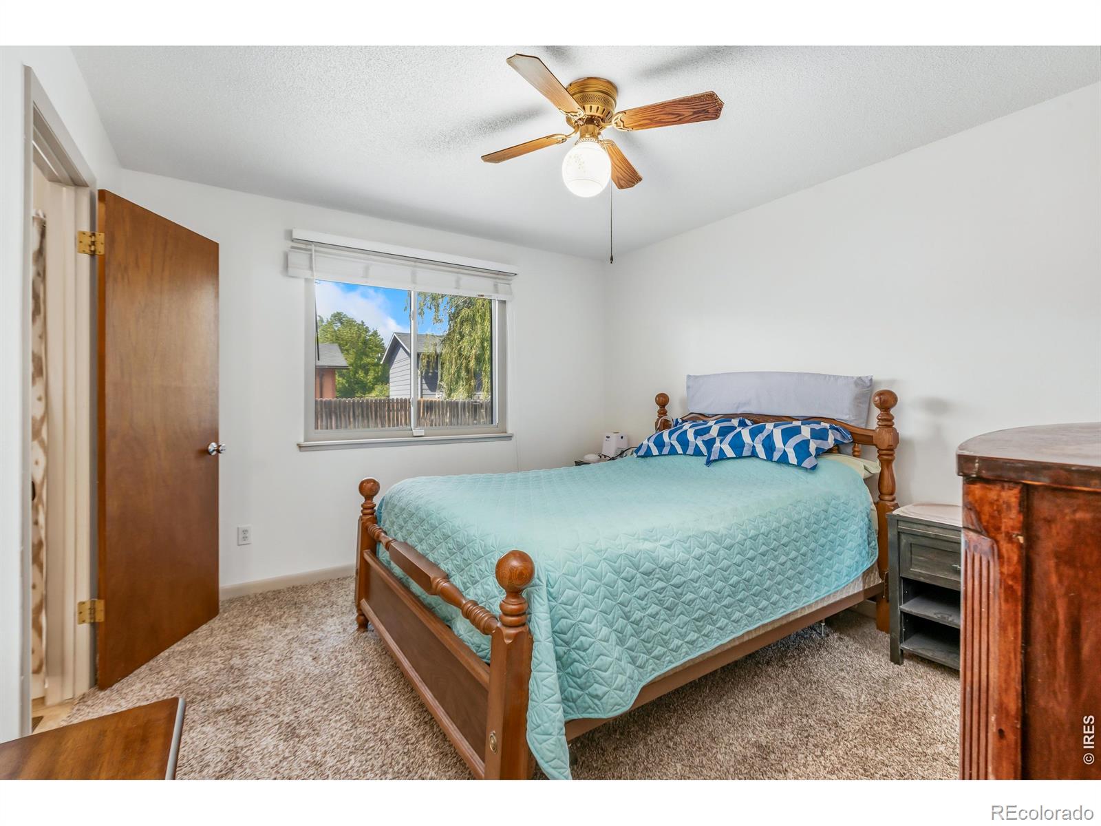 509 11th Street Gilcrest CO 80623