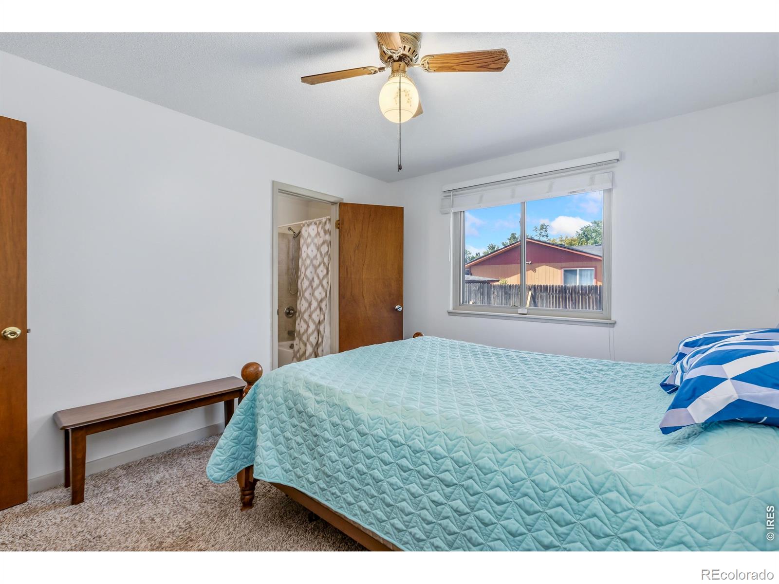 509 11th Street Gilcrest CO 80623