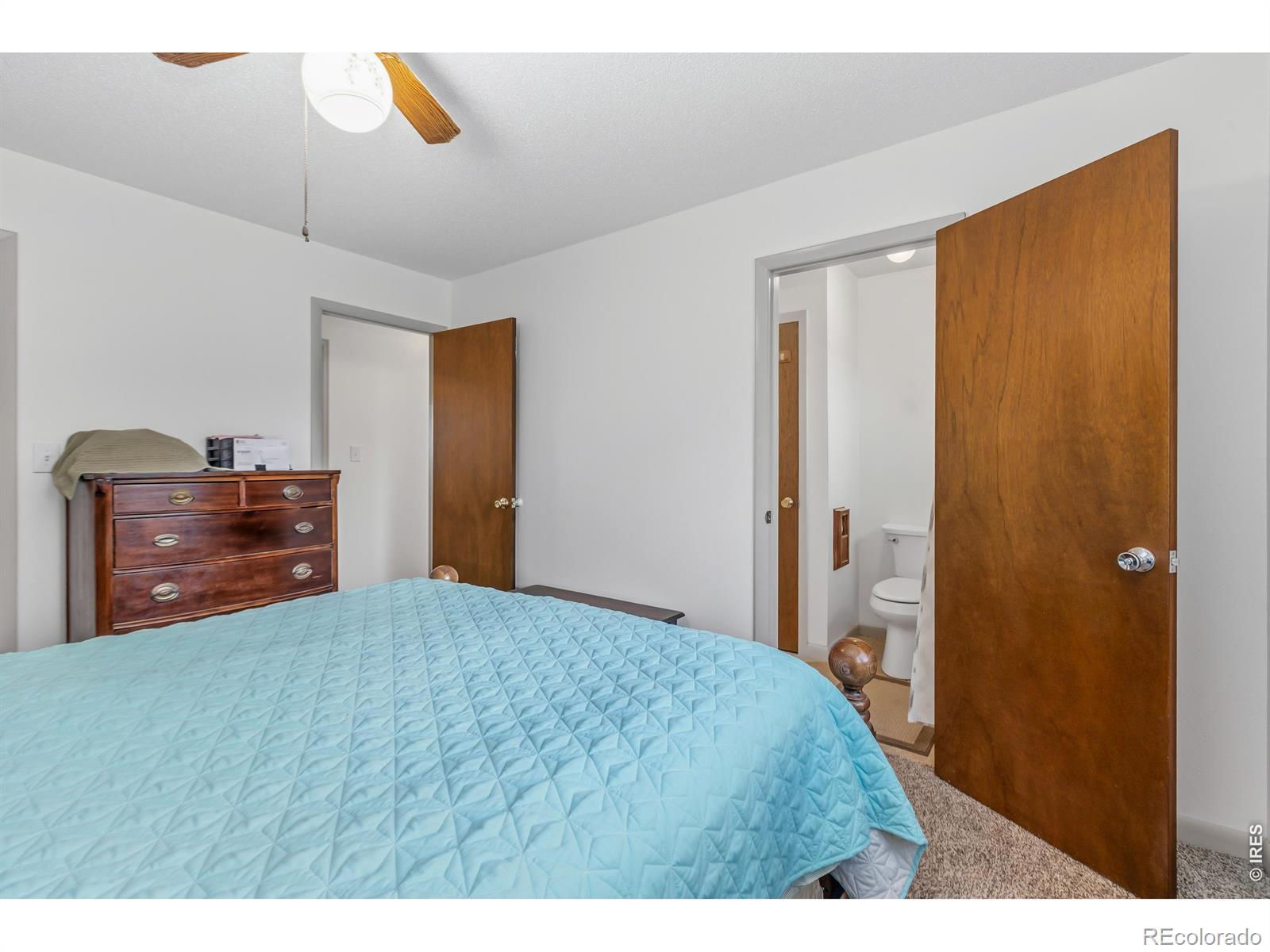 509 11th Street Gilcrest CO 80623
