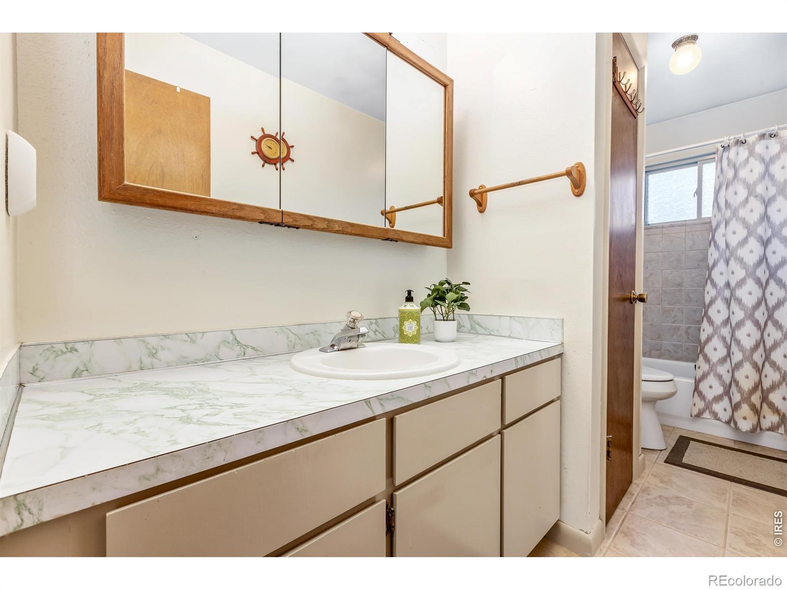 509 11th Street Gilcrest CO 80623