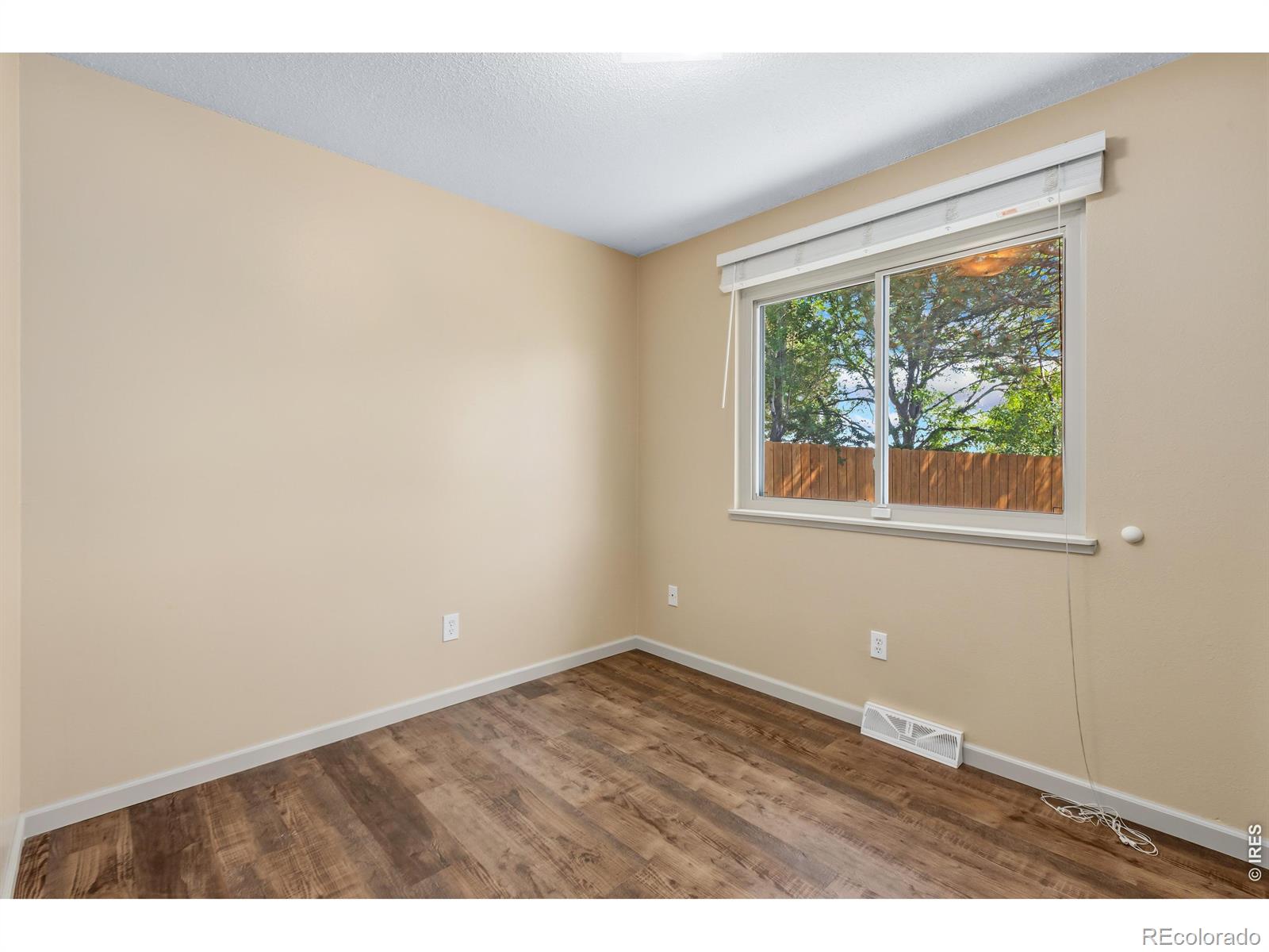 509 11th Street Gilcrest CO 80623