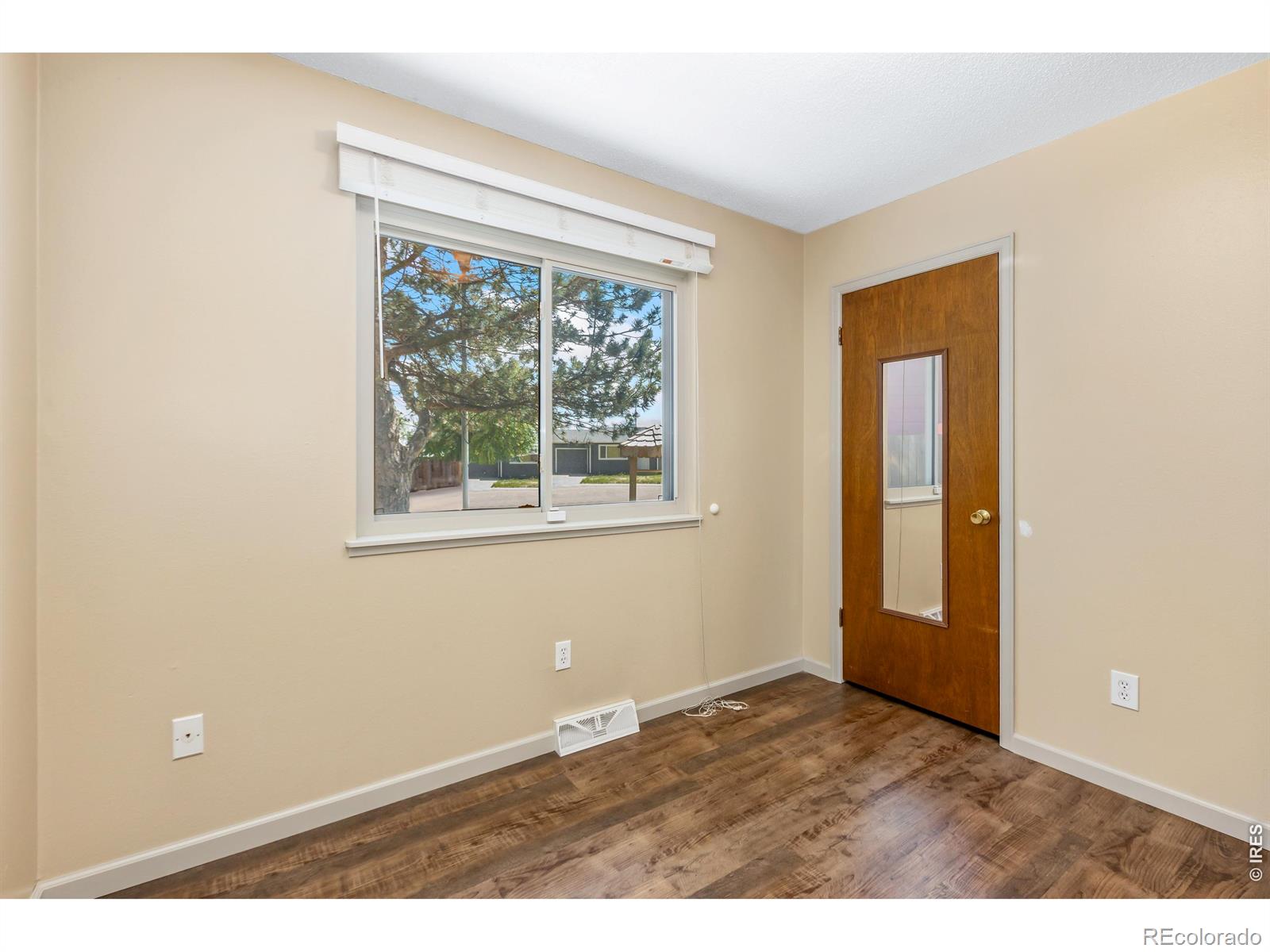 509 11th Street Gilcrest CO 80623
