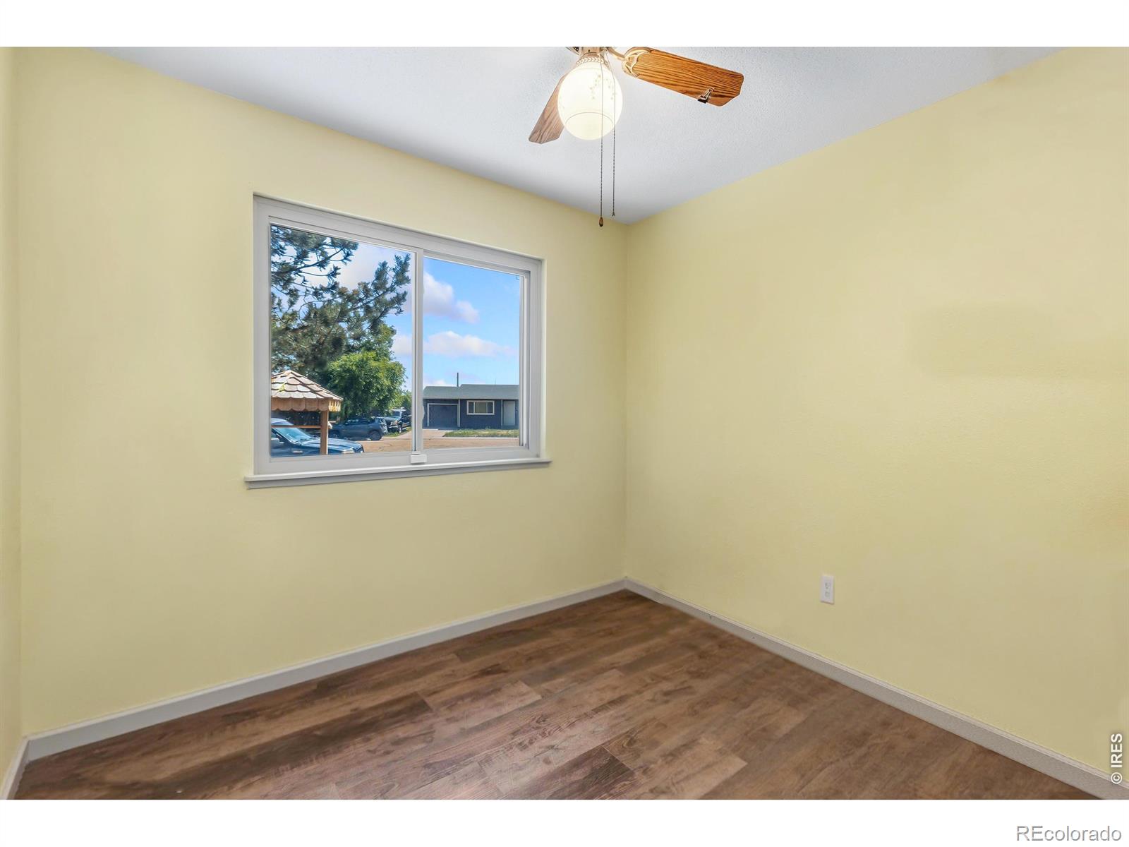 509 11th Street Gilcrest CO 80623