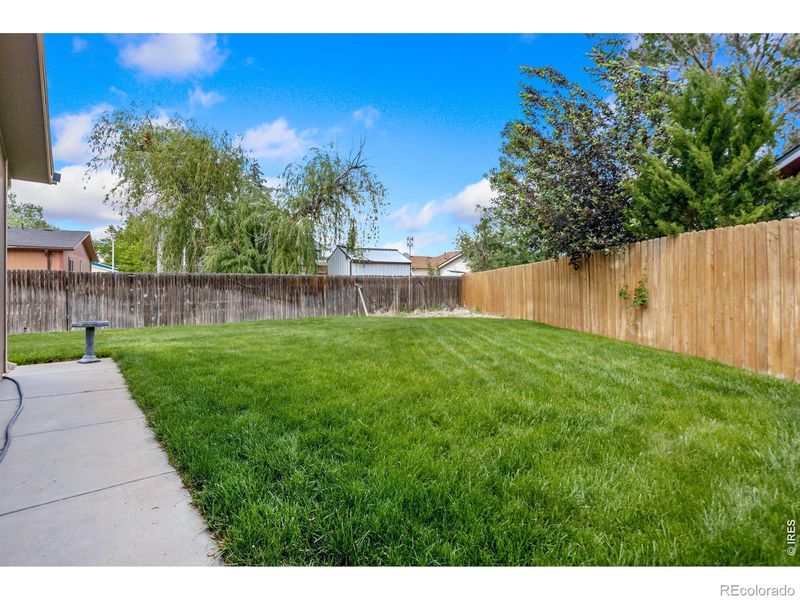 509 11th Street Gilcrest CO 80623