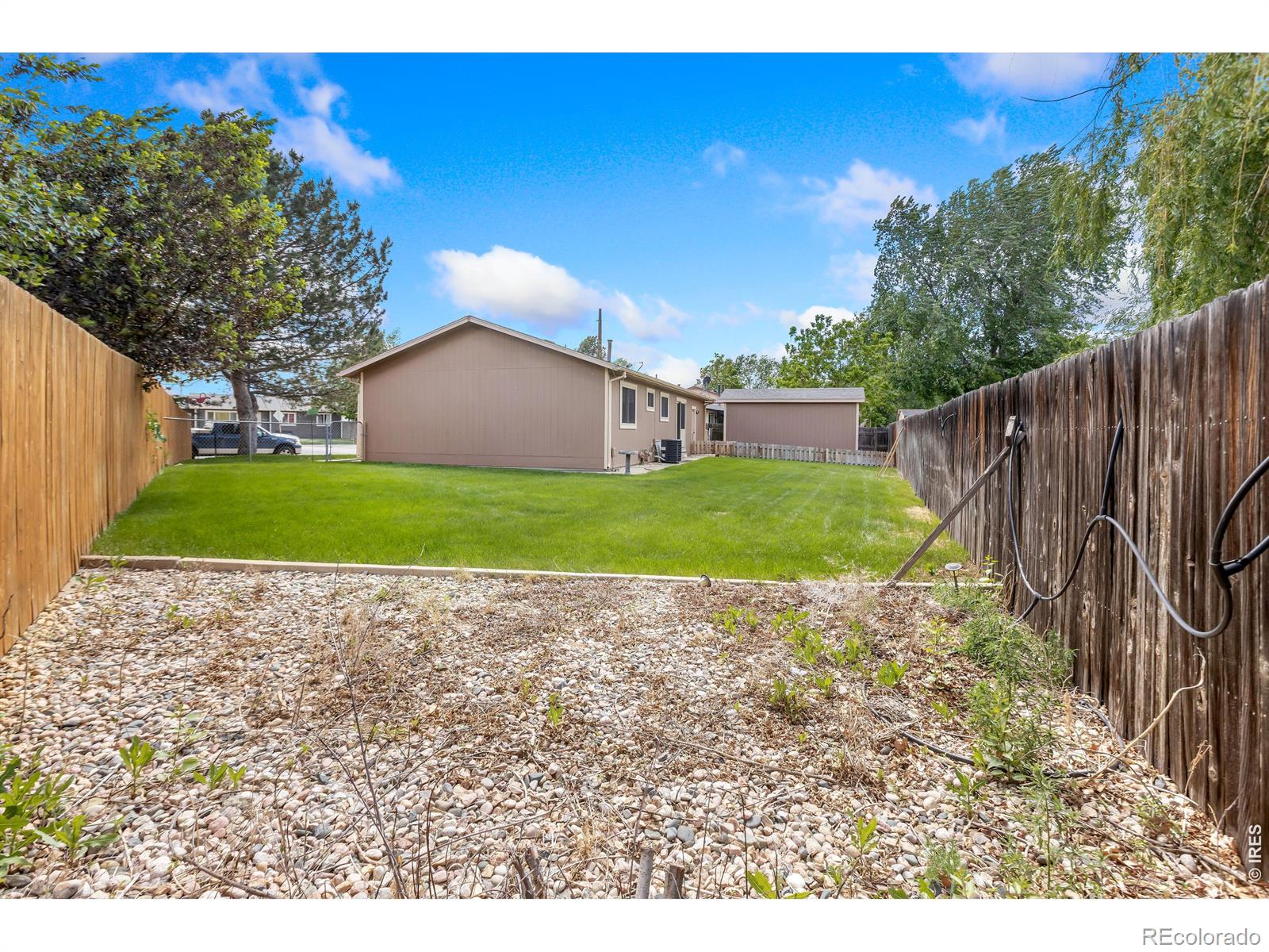 509 11th Street Gilcrest CO 80623