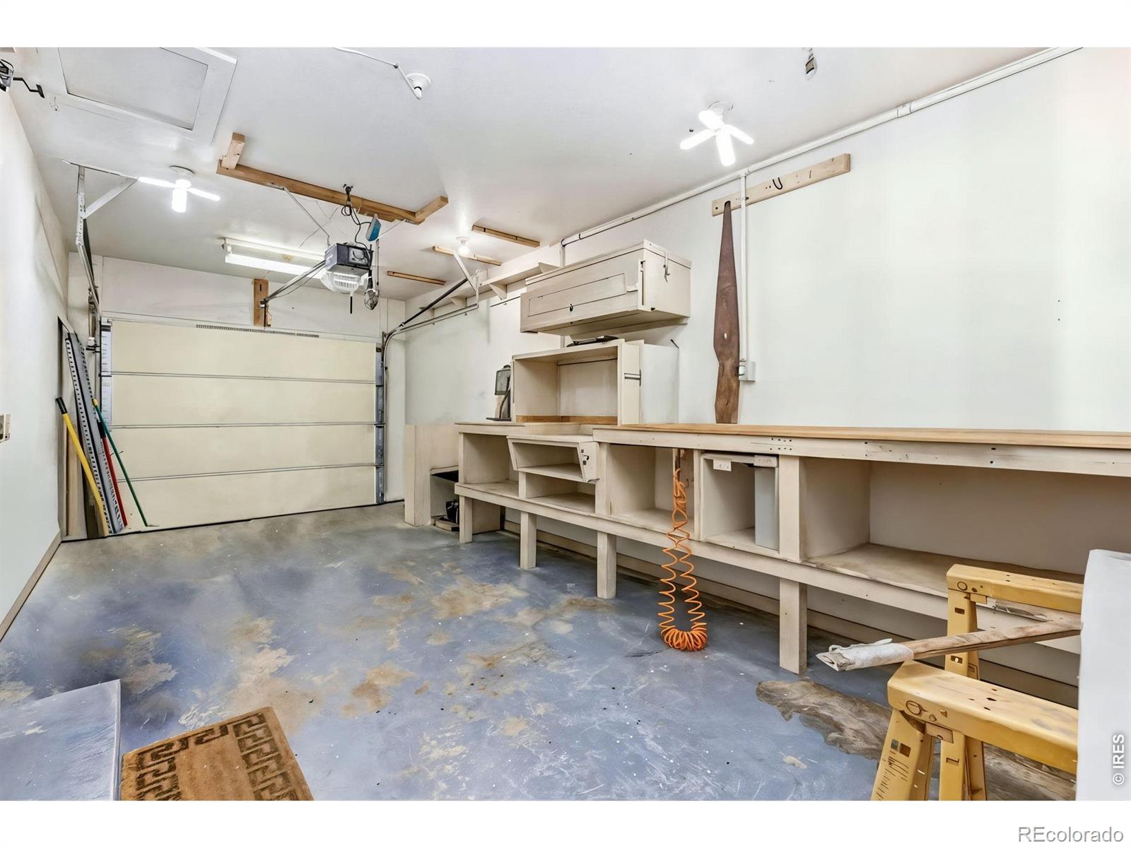 509 11th Street Gilcrest CO 80623