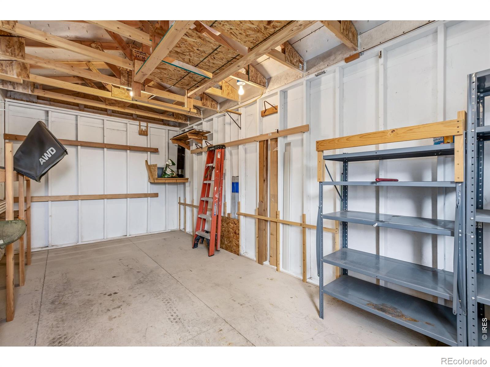 509 11th Street Gilcrest CO 80623